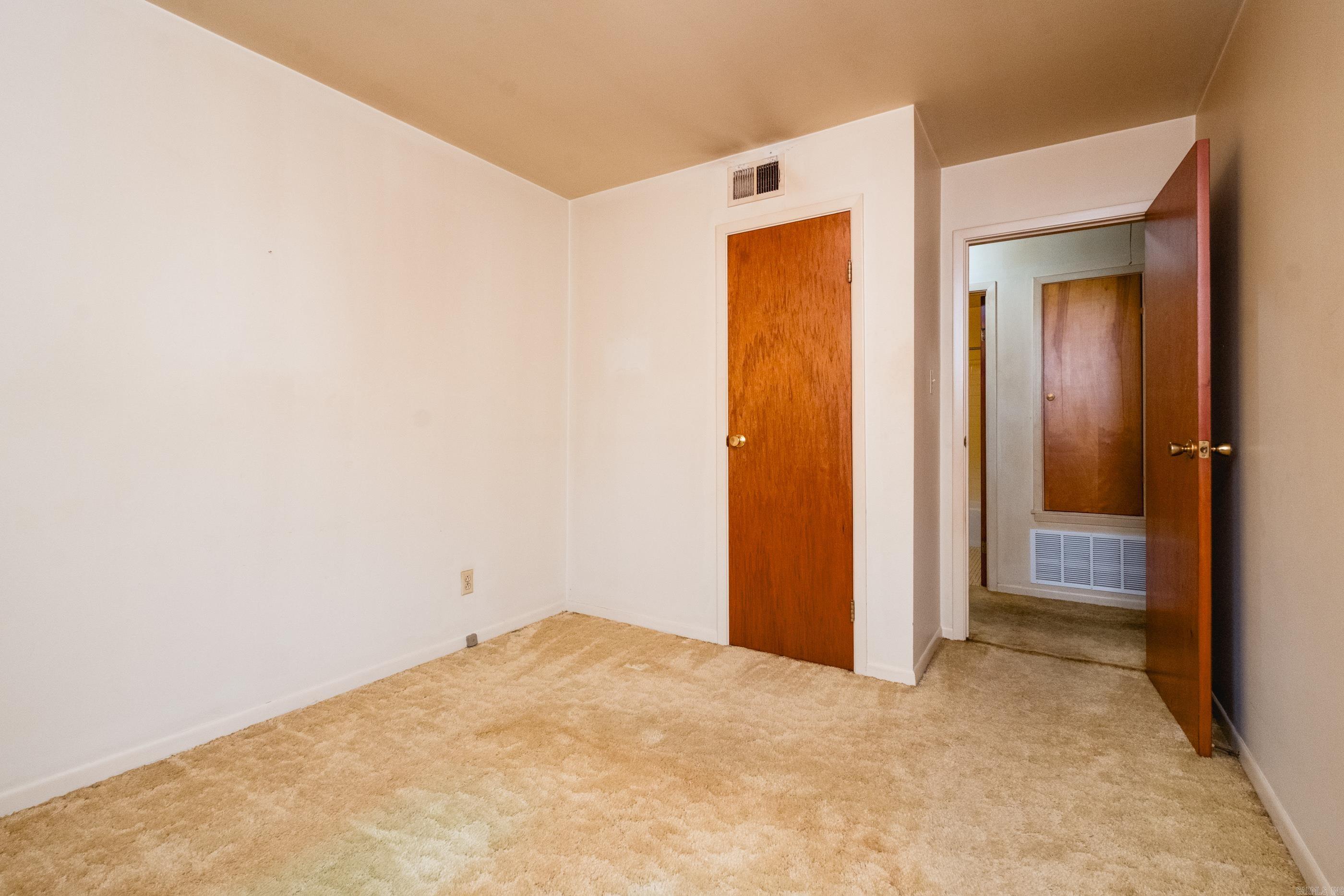 6809 Sandpiper  Little Rock, AR