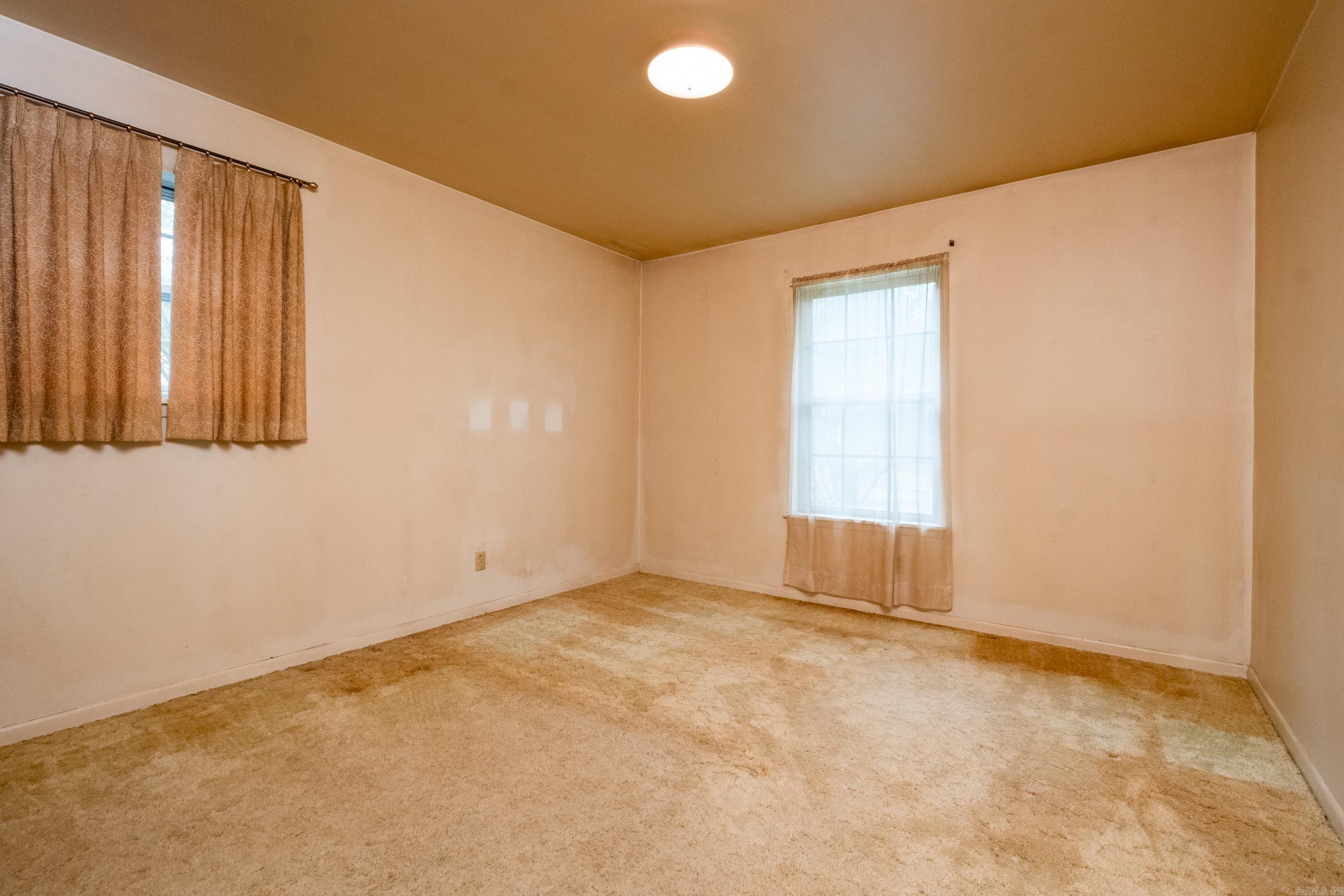 6809 Sandpiper  Little Rock, AR