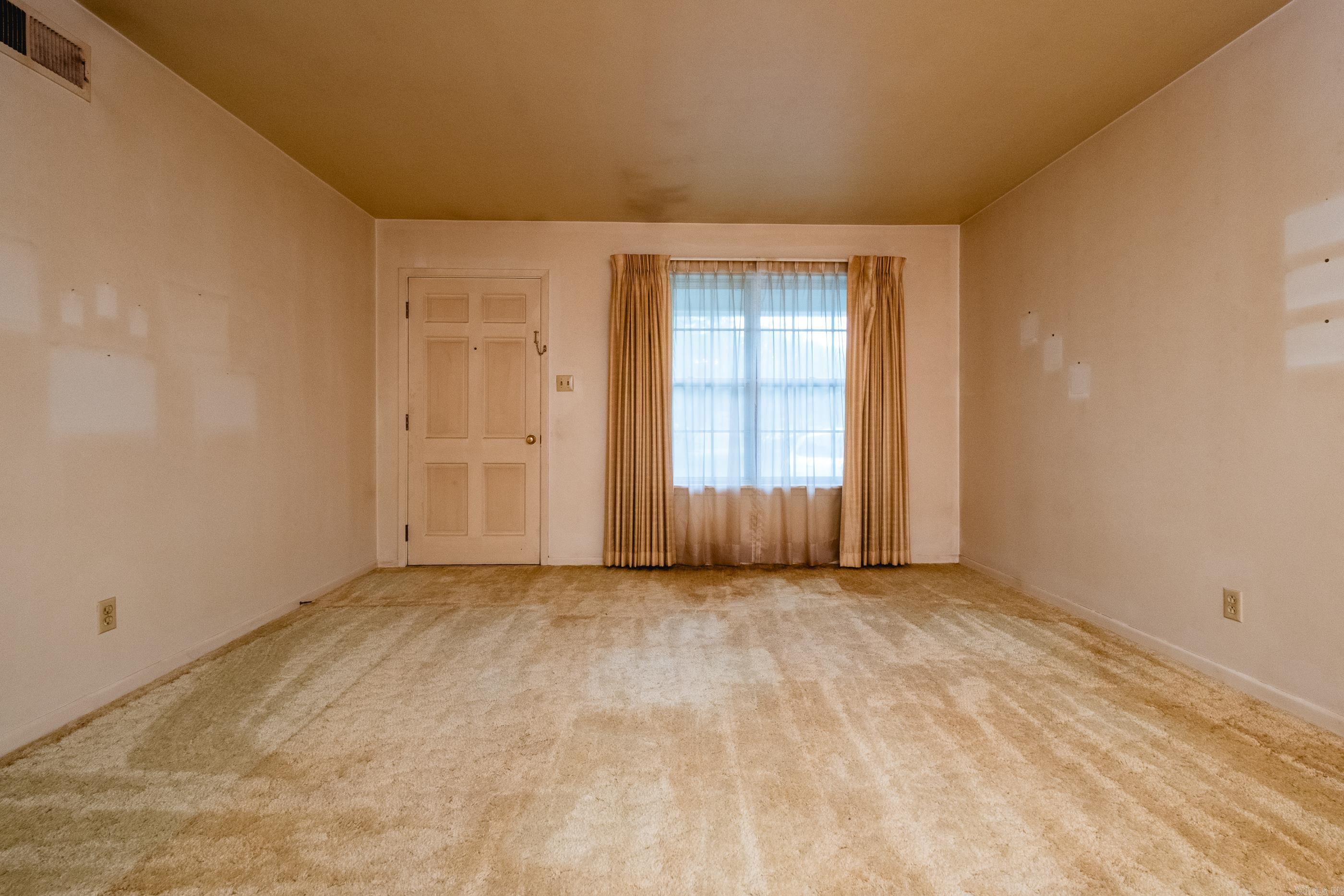 6809 Sandpiper  Little Rock, AR