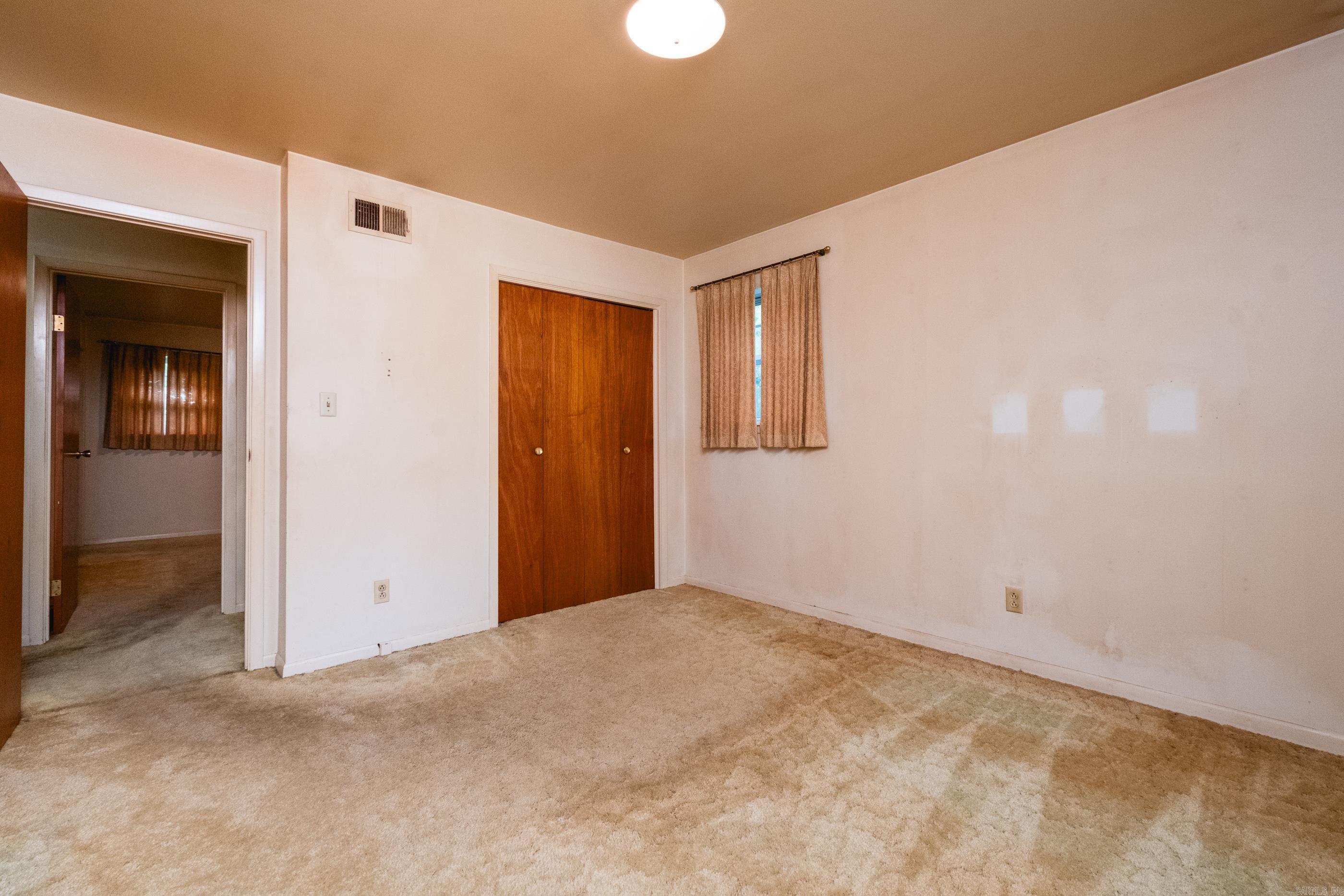 6809 Sandpiper  Little Rock, AR