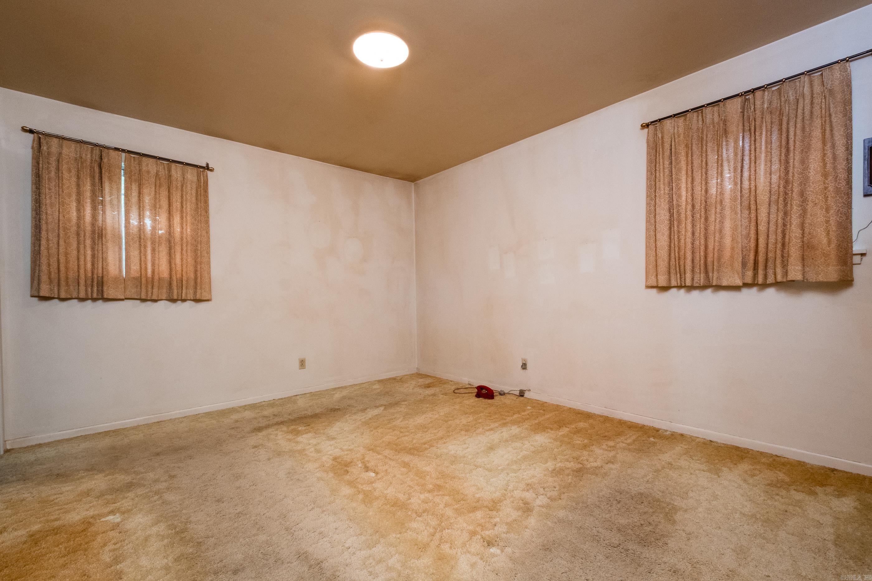 6809 Sandpiper  Little Rock, AR