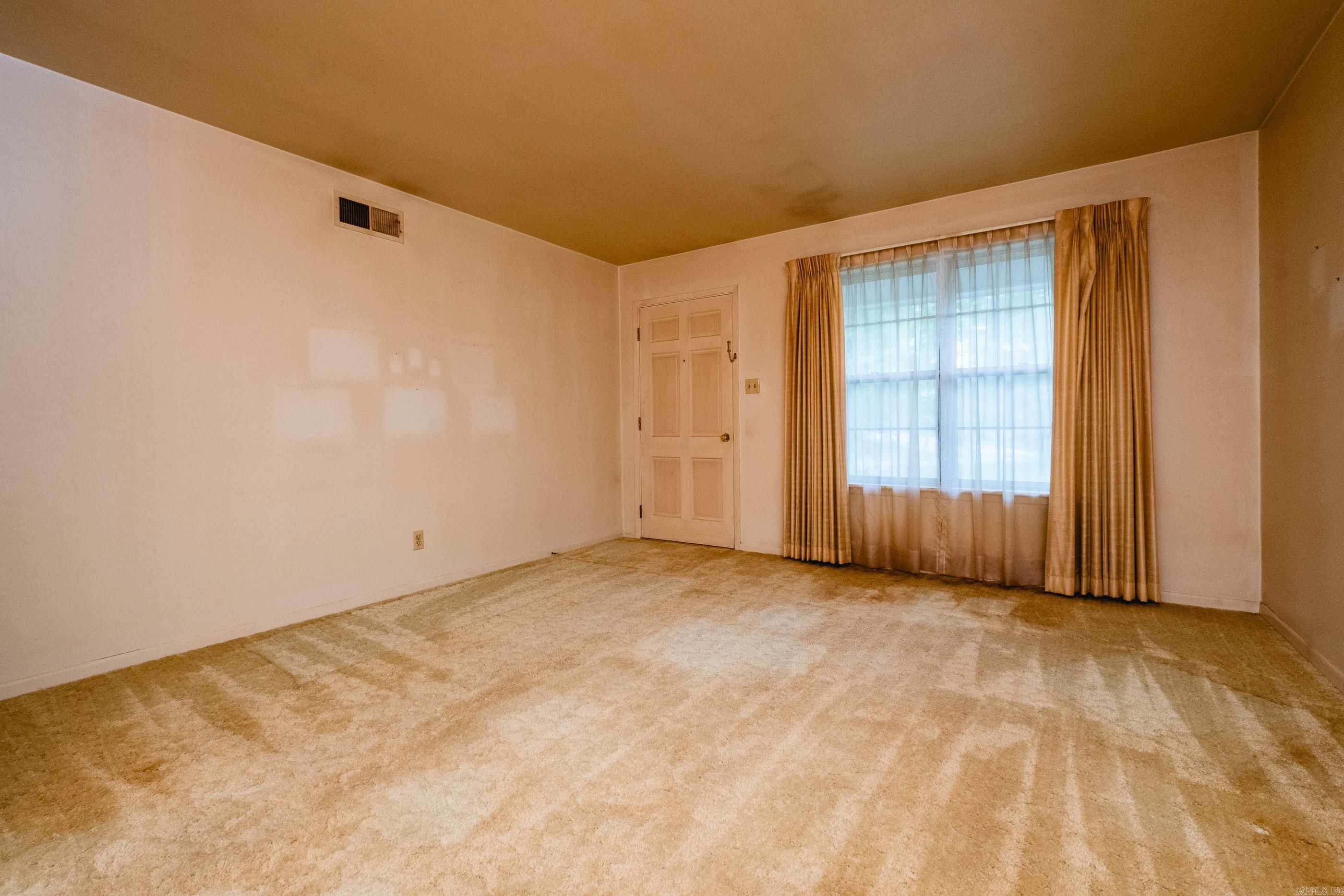 6809 Sandpiper  Little Rock, AR