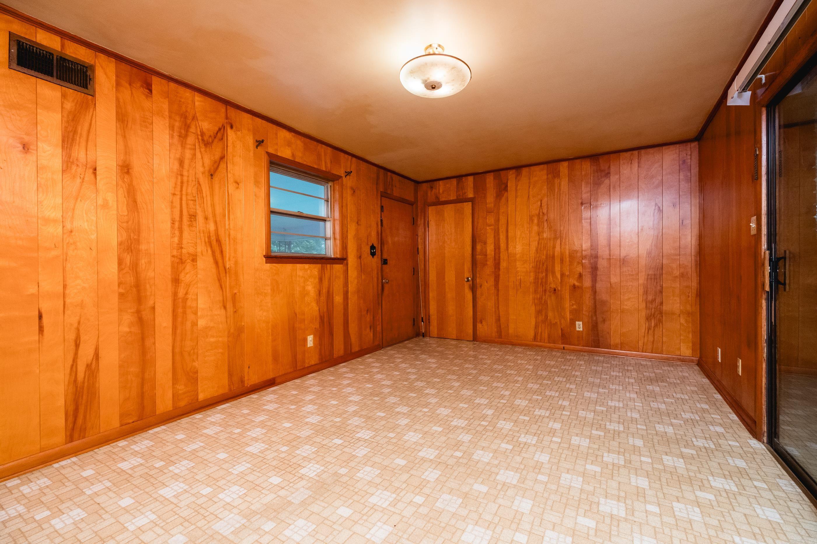 6809 Sandpiper  Little Rock, AR