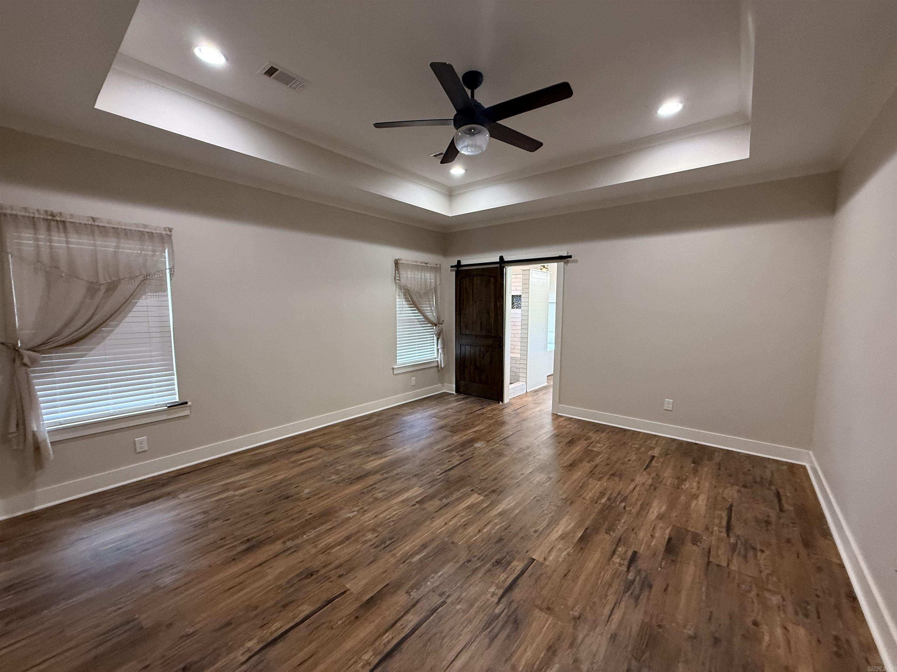 632 Hiram  Bauxite, AR