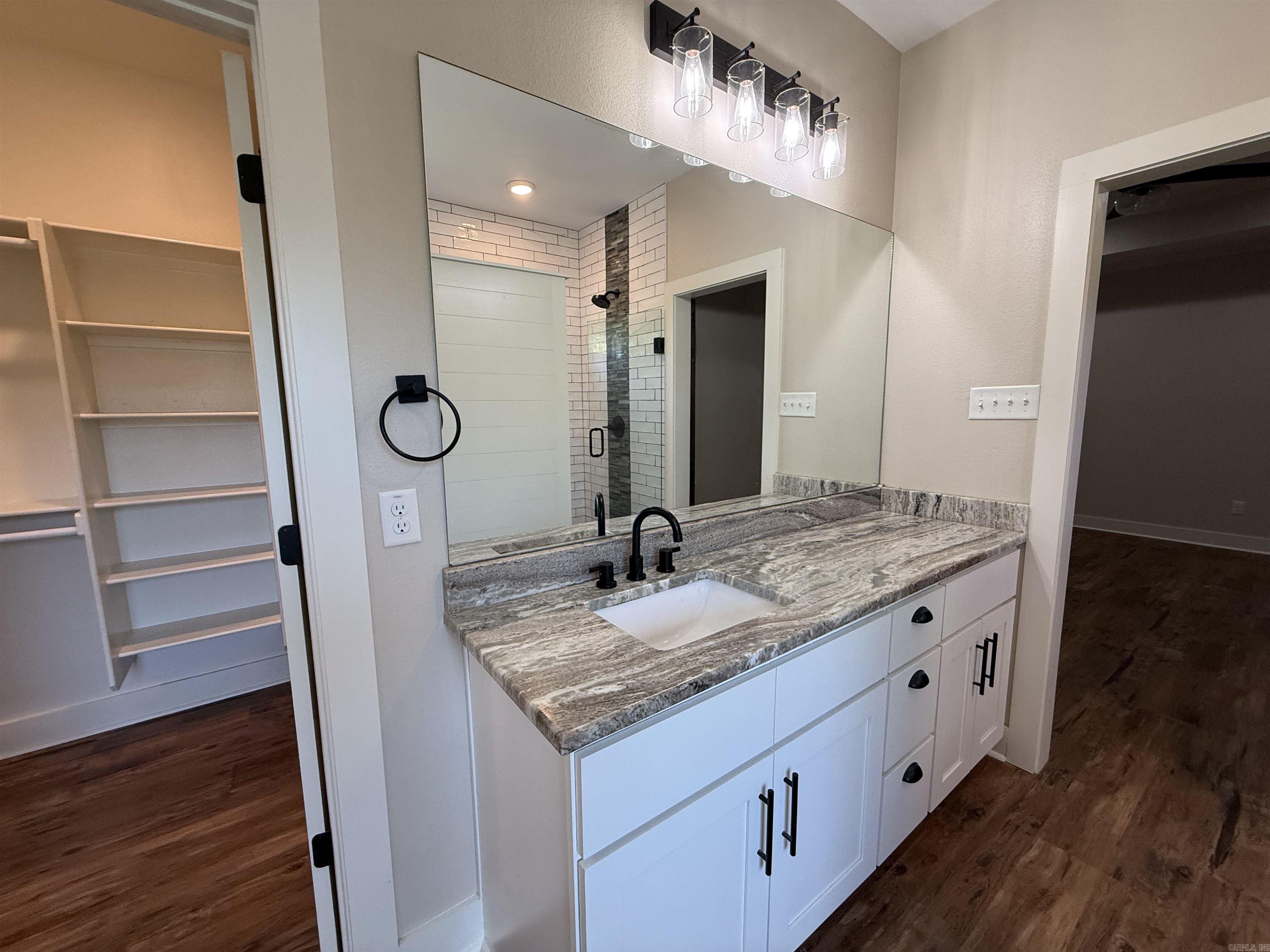 632 Hiram  Bauxite, AR