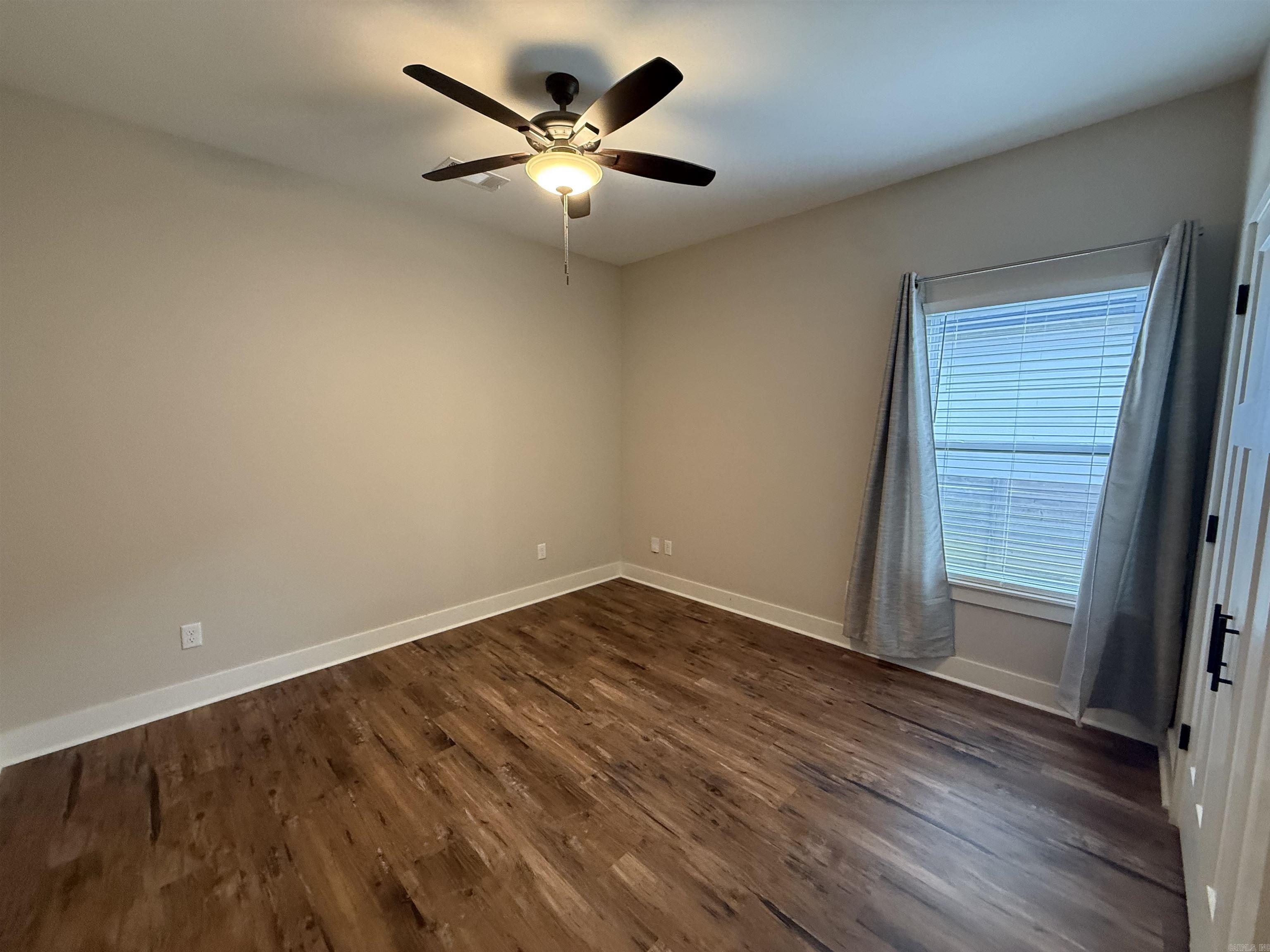 632 Hiram  Bauxite, AR