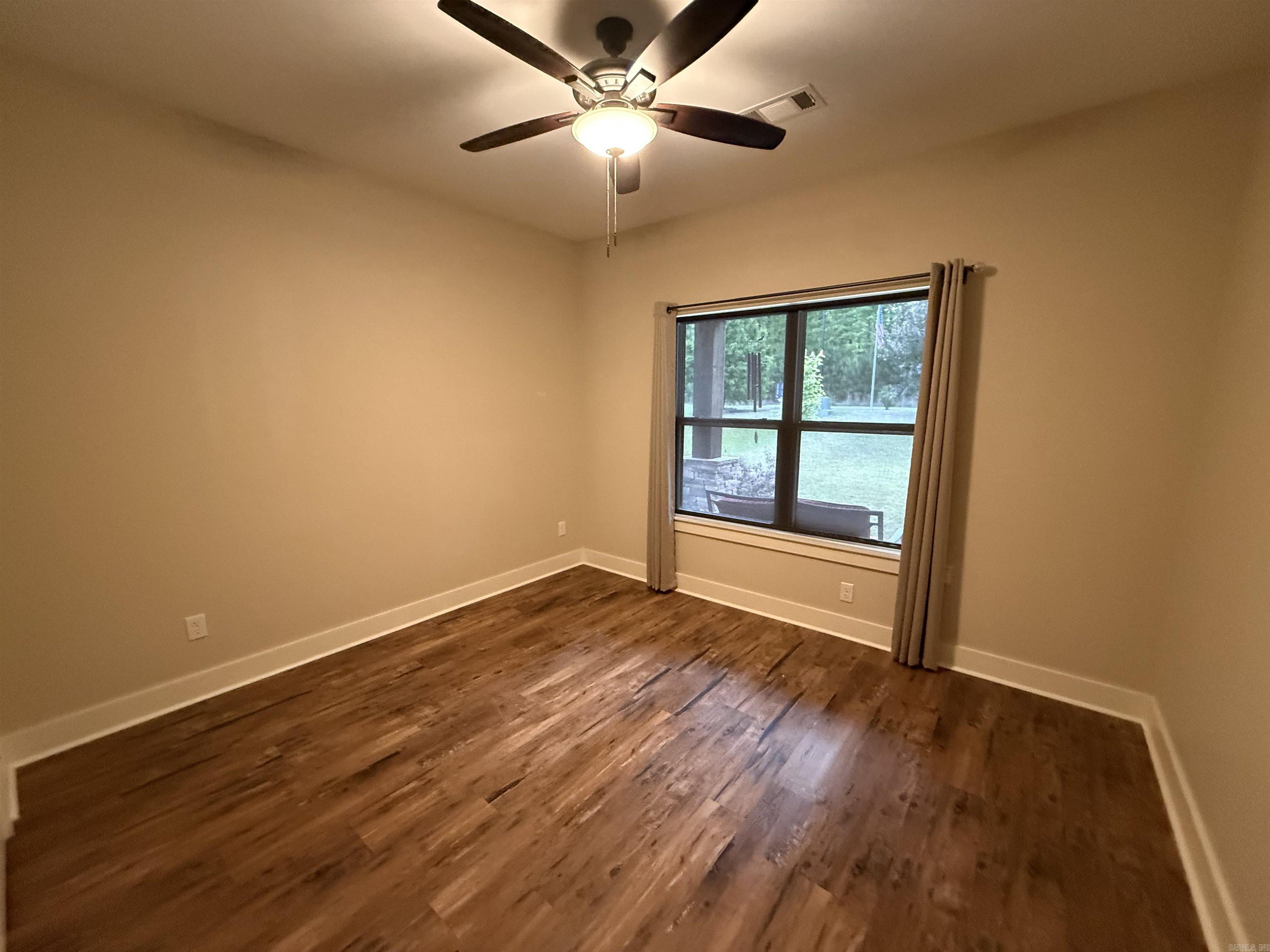 632 Hiram  Bauxite, AR