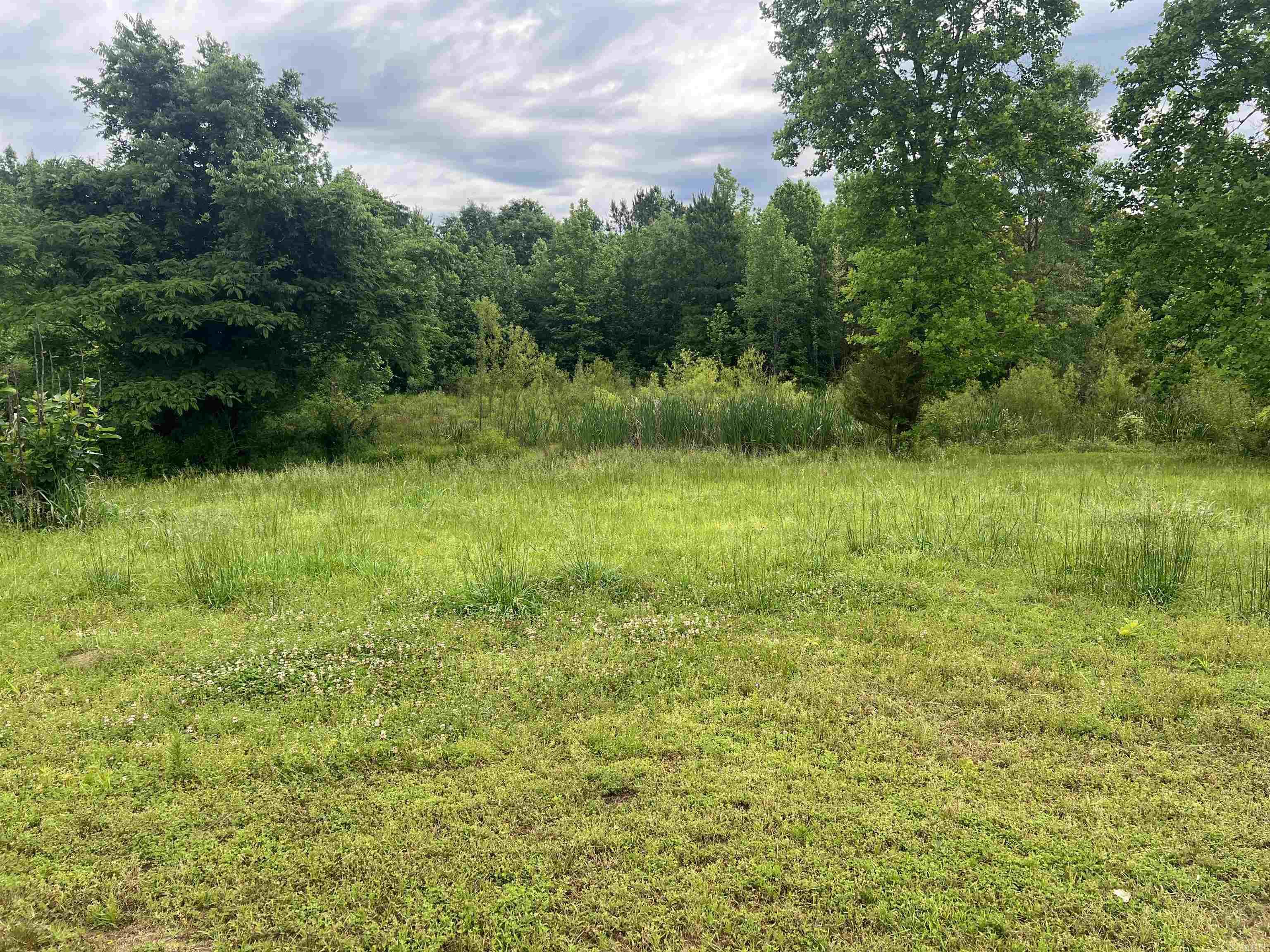 120 W Moffett Trail Caddo Gap, AR 71935