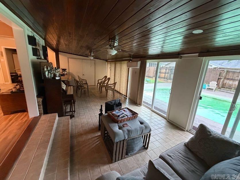 117 Shadow Oaks  Sherwood, AR