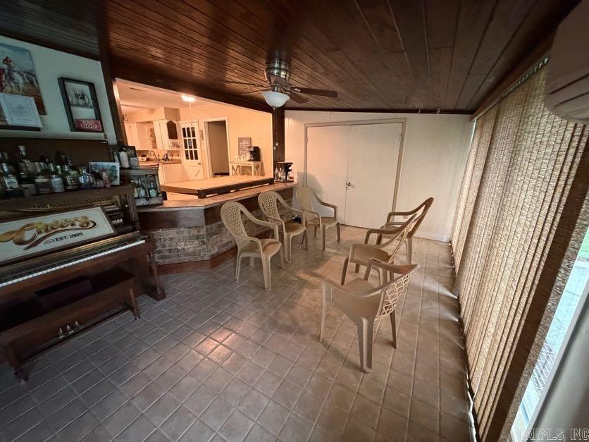 117 Shadow Oaks  Sherwood, AR