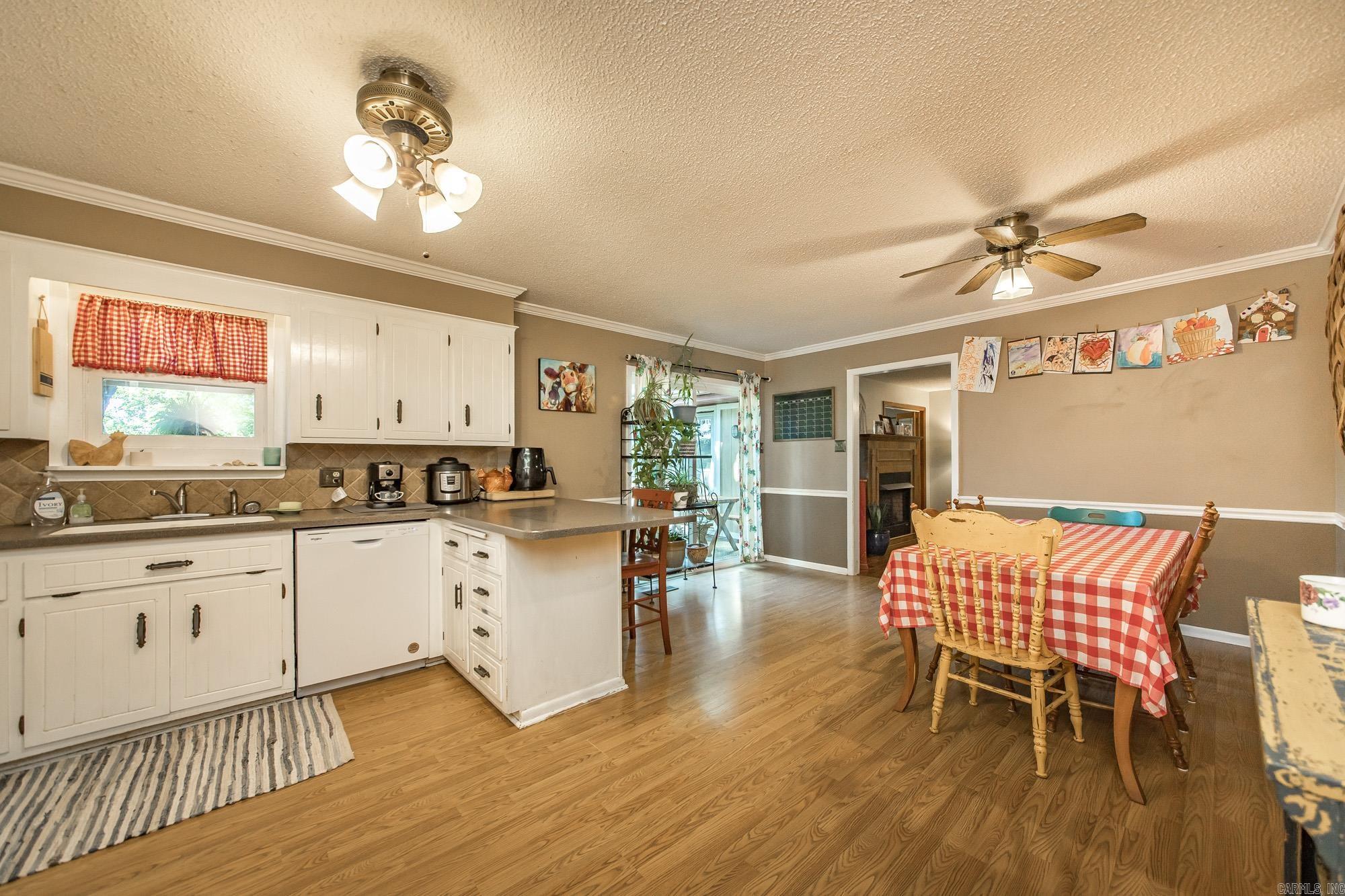 13 Jenny Lynn  Searcy, AR