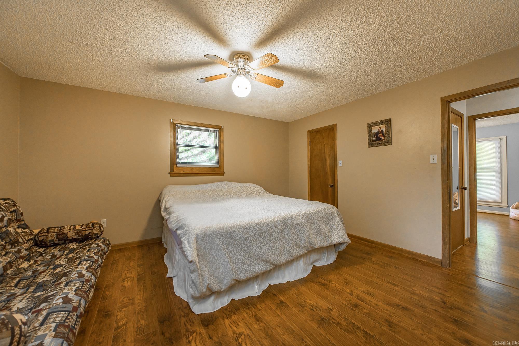 13 Jenny Lynn  Searcy, AR