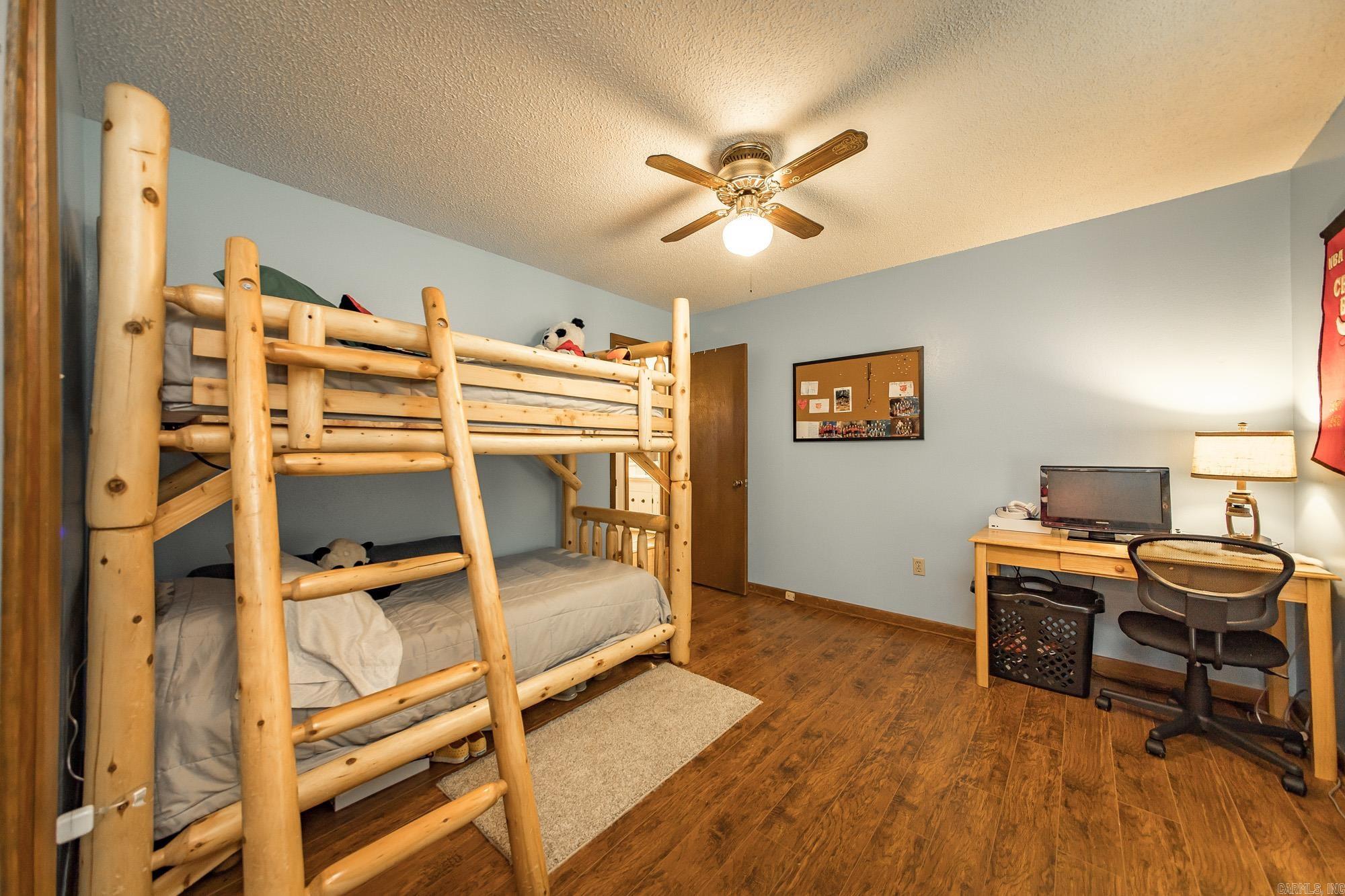 13 Jenny Lynn  Searcy, AR