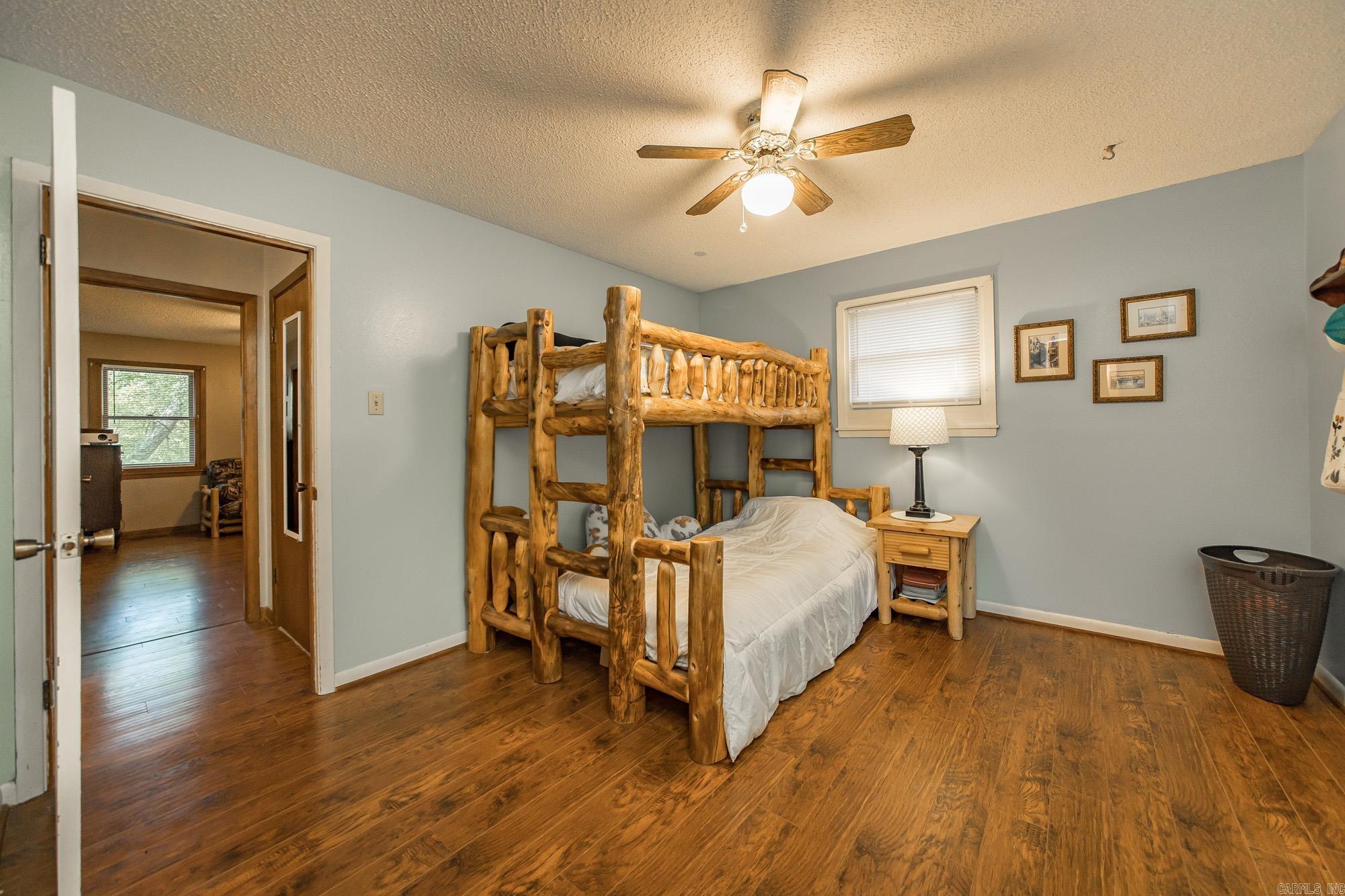 13 Jenny Lynn  Searcy, AR