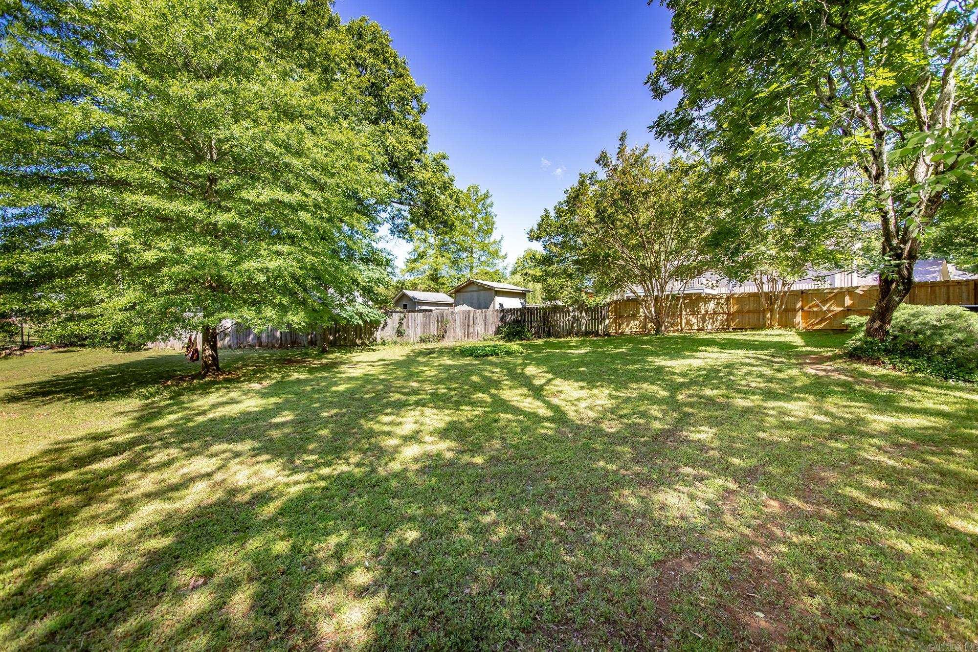 13 Jenny Lynn  Searcy, AR