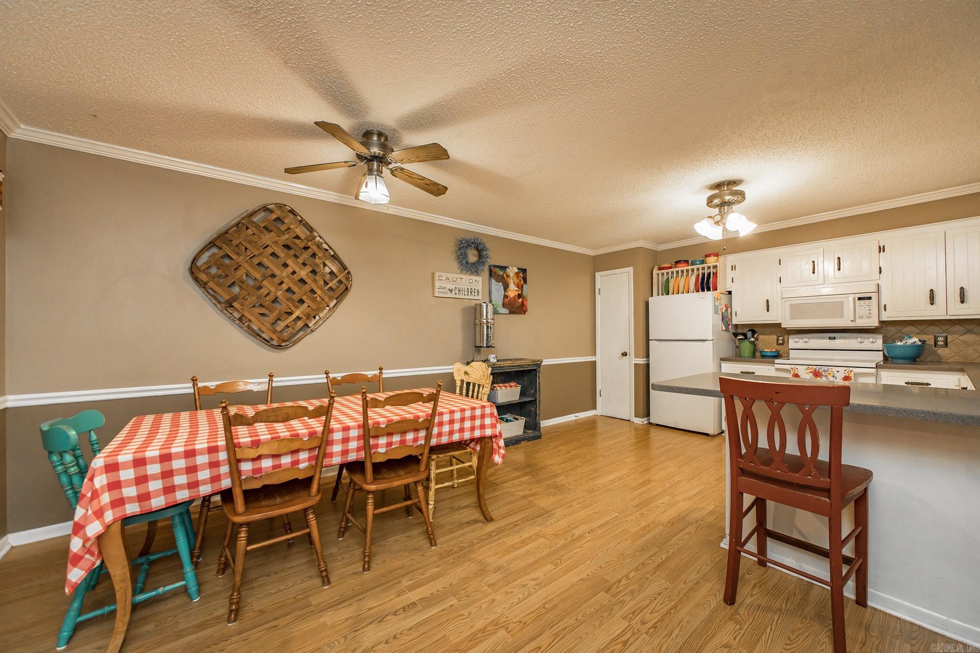 13 Jenny Lynn  Searcy, AR