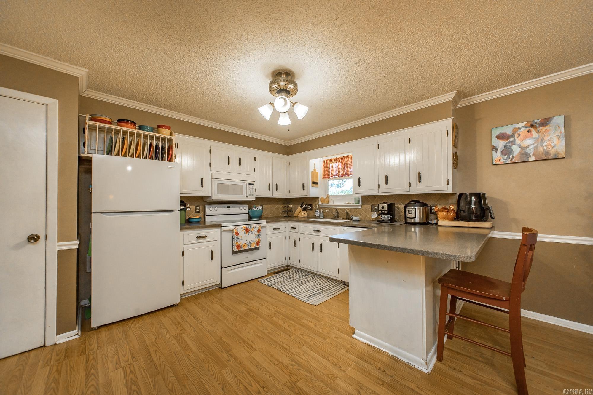 13 Jenny Lynn  Searcy, AR