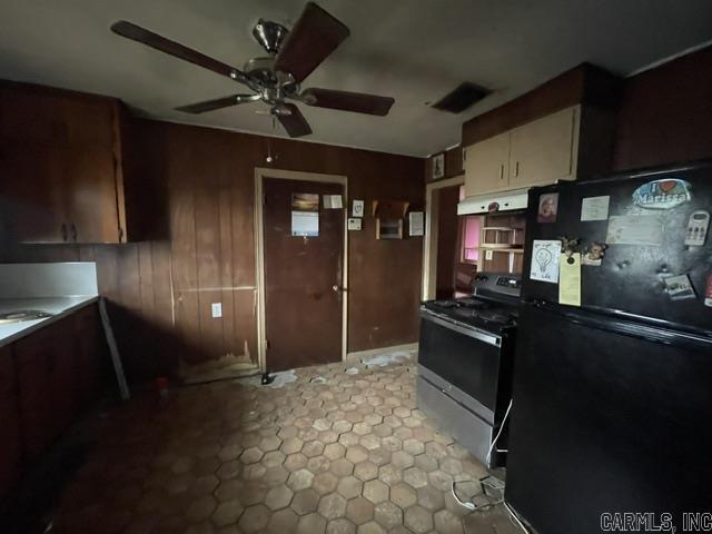 1901 S Buerkle  Stuttgart, AR