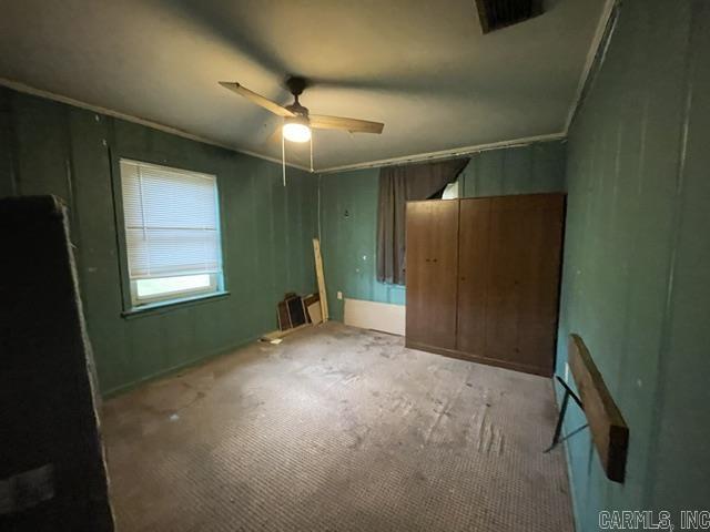 1901 S Buerkle  Stuttgart, AR