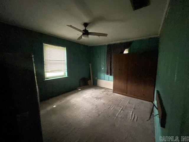 1901 S Buerkle  Stuttgart, AR