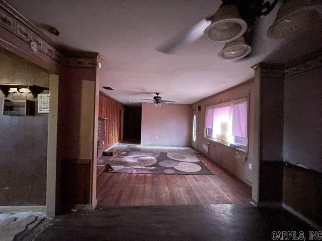1901 S Buerkle  Stuttgart, AR
