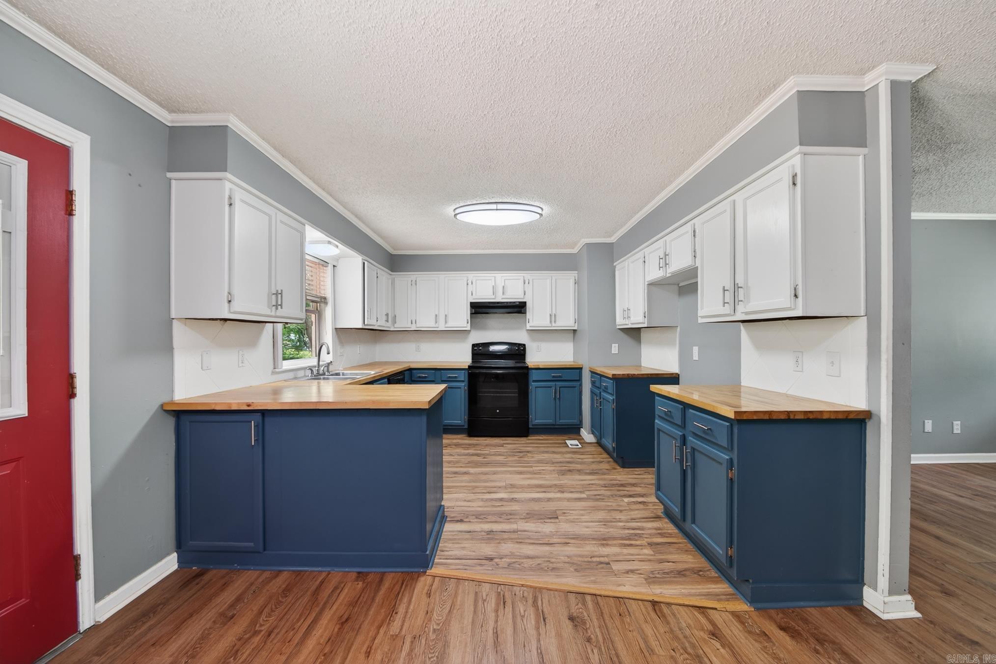 14 Meadowlark  Cabot, AR