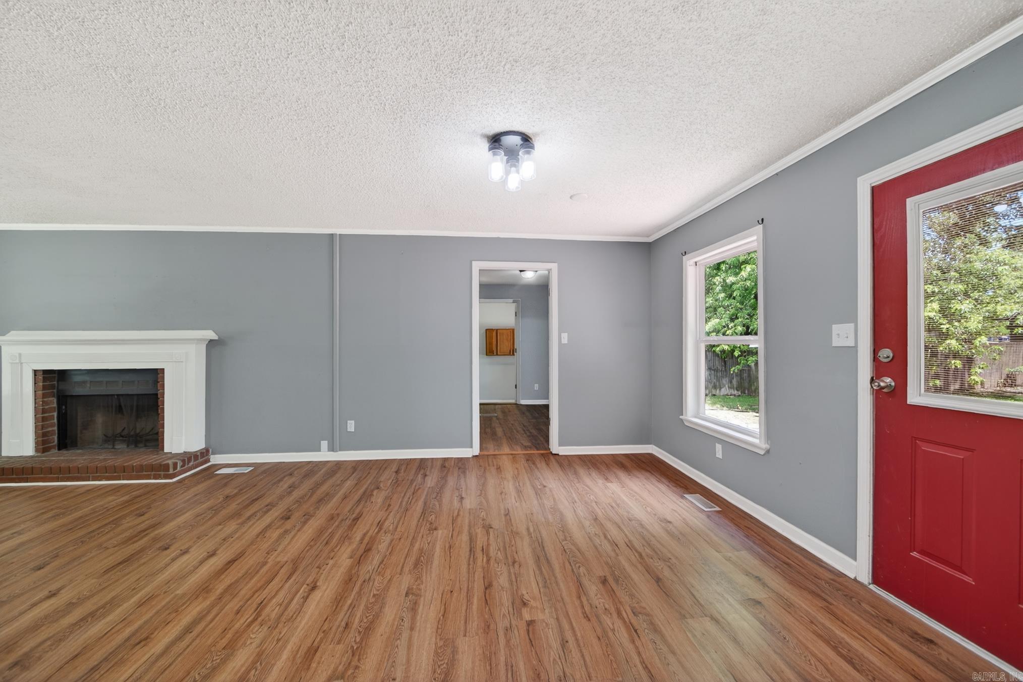14 Meadowlark  Cabot, AR