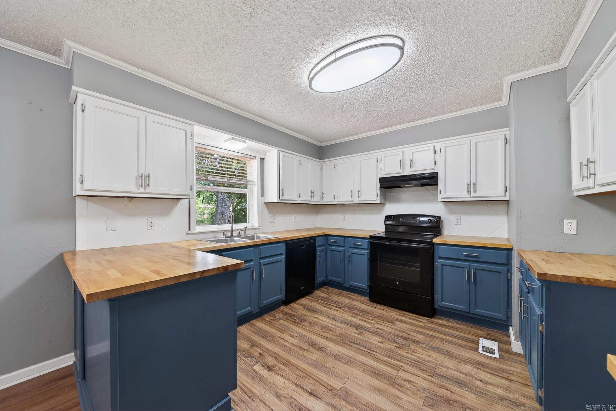 14 Meadowlark  Cabot, AR
