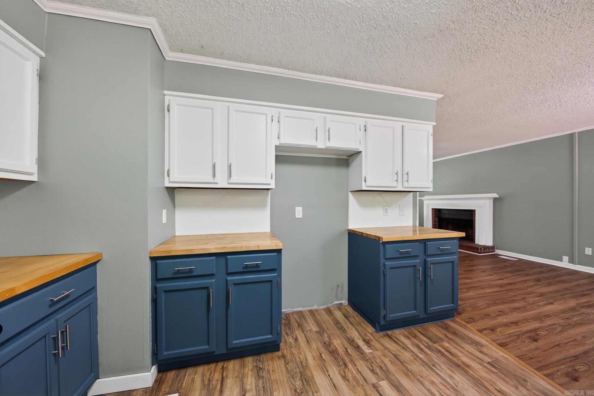14 Meadowlark  Cabot, AR