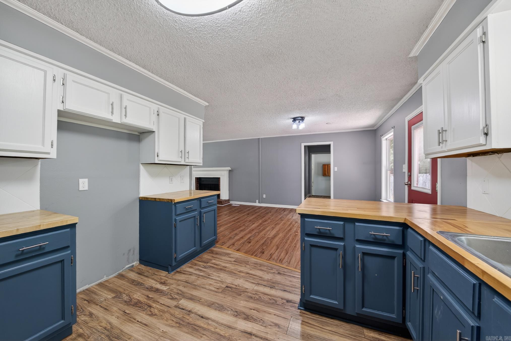14 Meadowlark  Cabot, AR