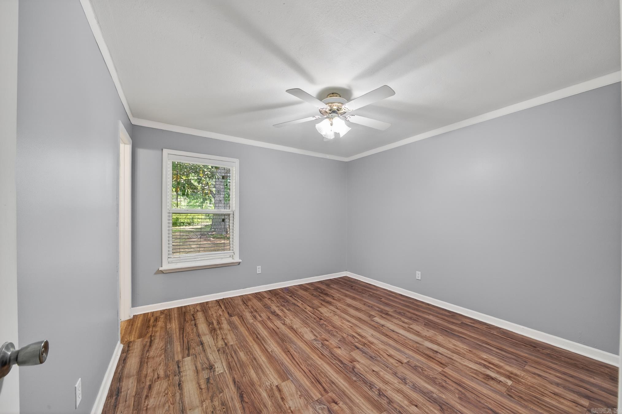 14 Meadowlark  Cabot, AR