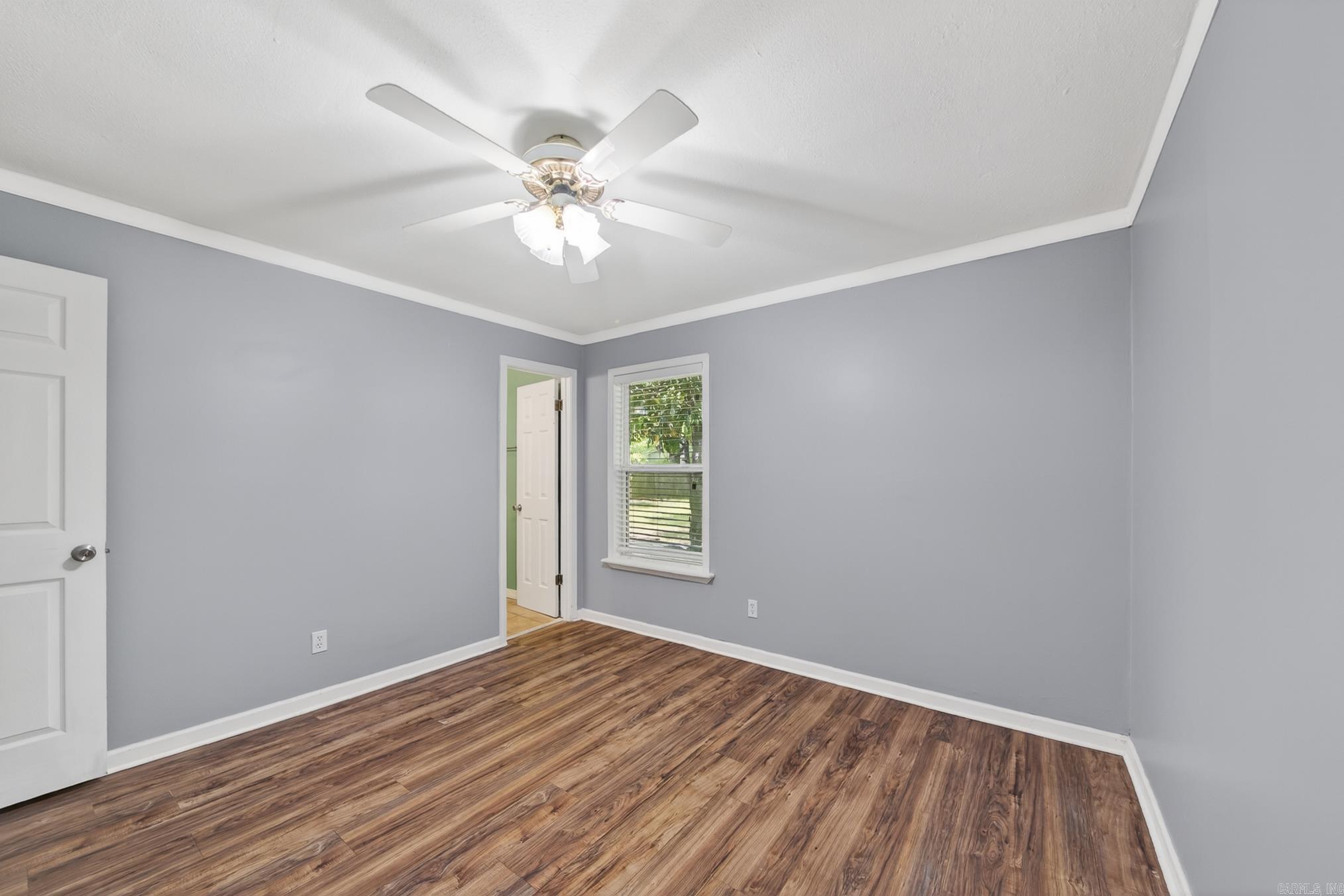 14 Meadowlark  Cabot, AR