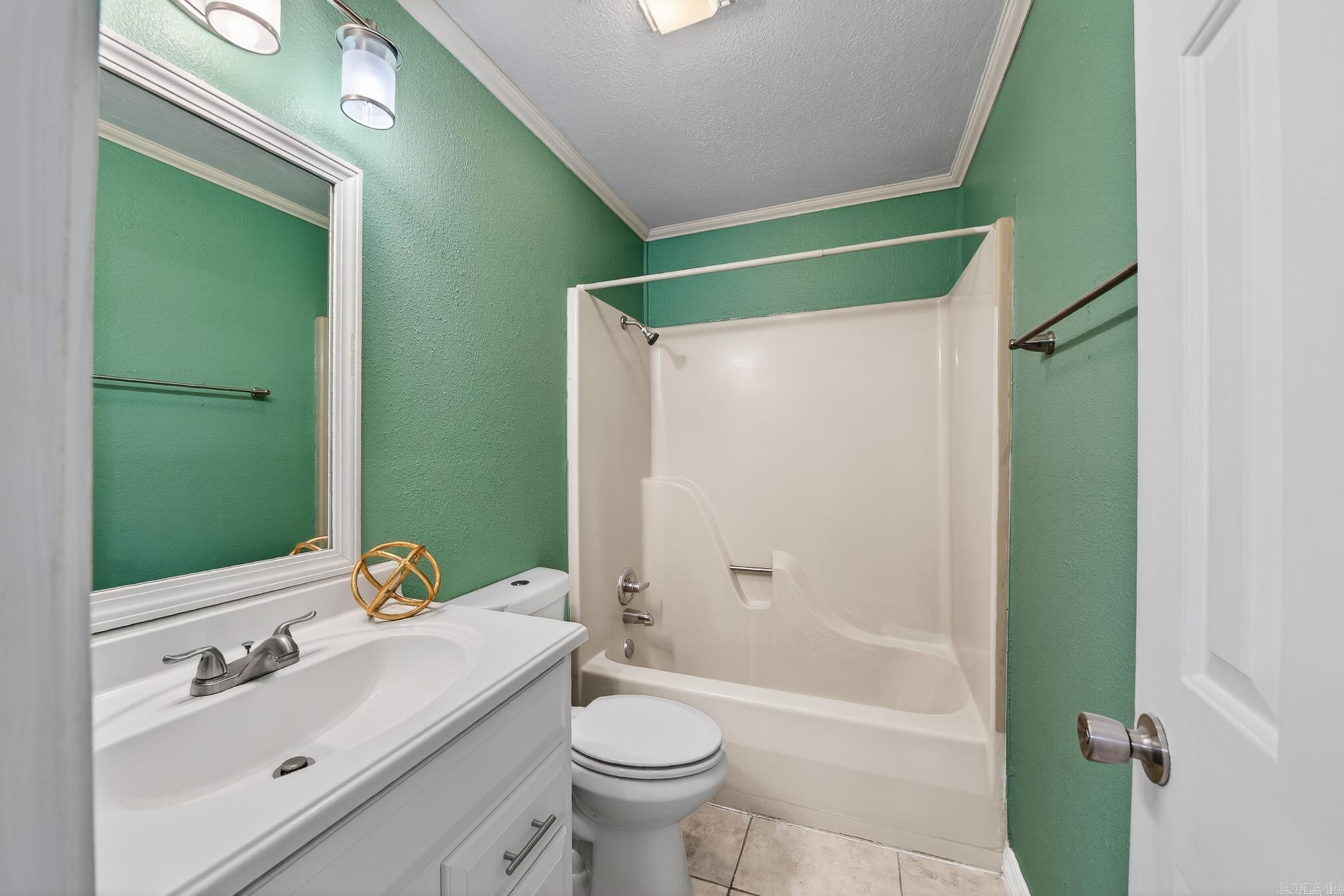 14 Meadowlark  Cabot, AR