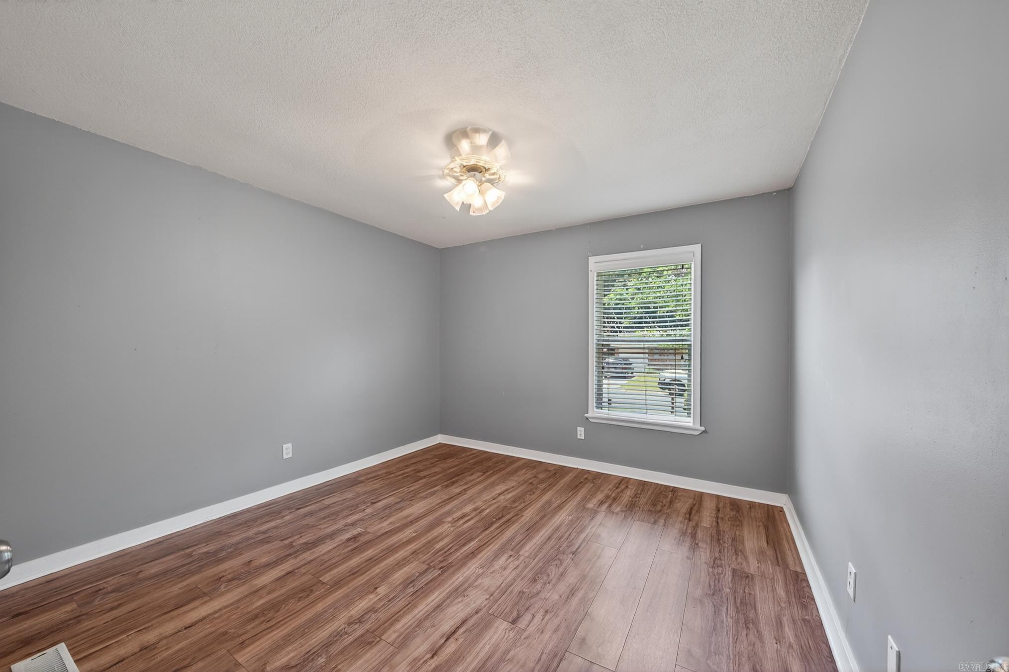 14 Meadowlark  Cabot, AR