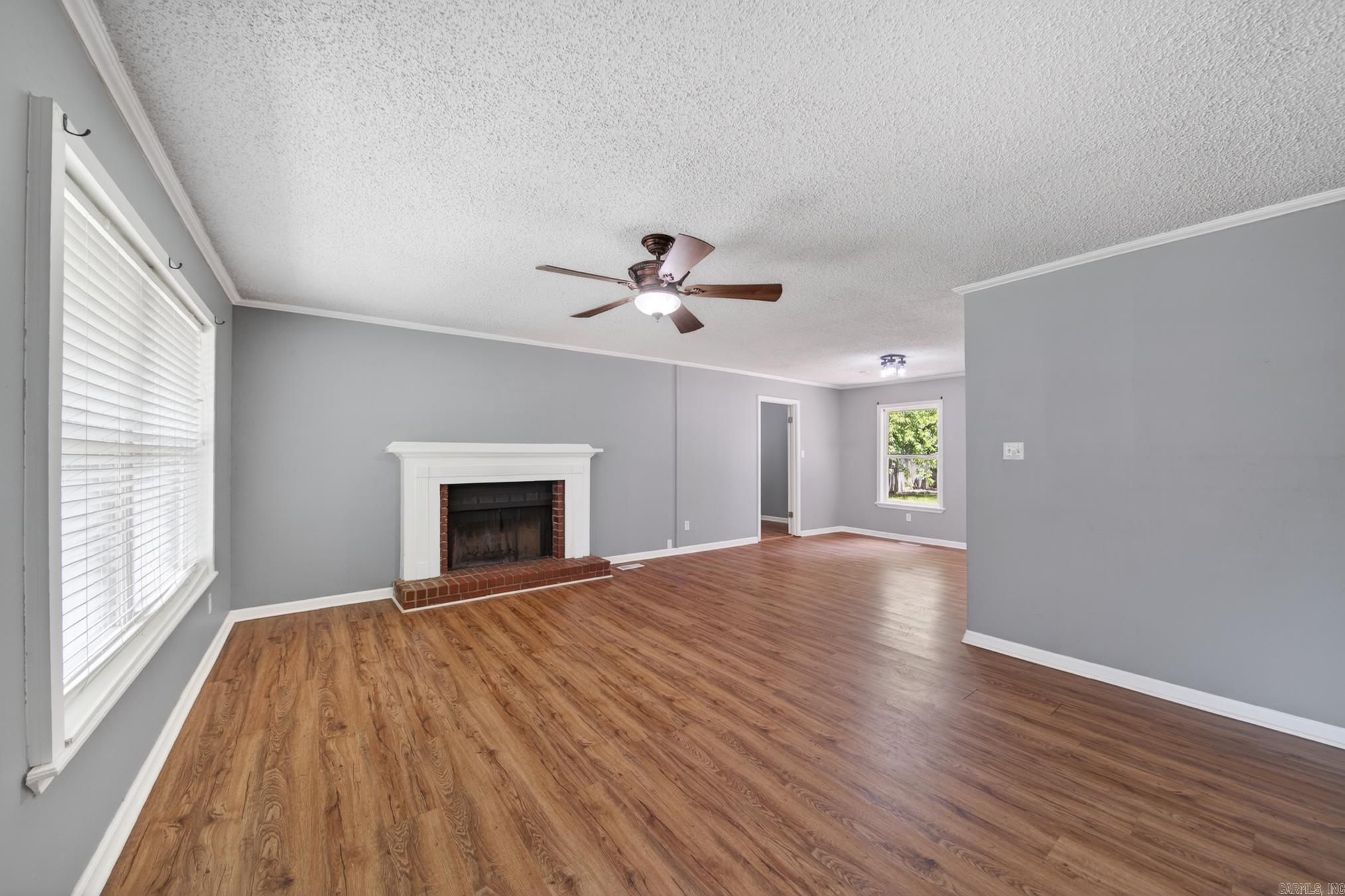 14 Meadowlark  Cabot, AR