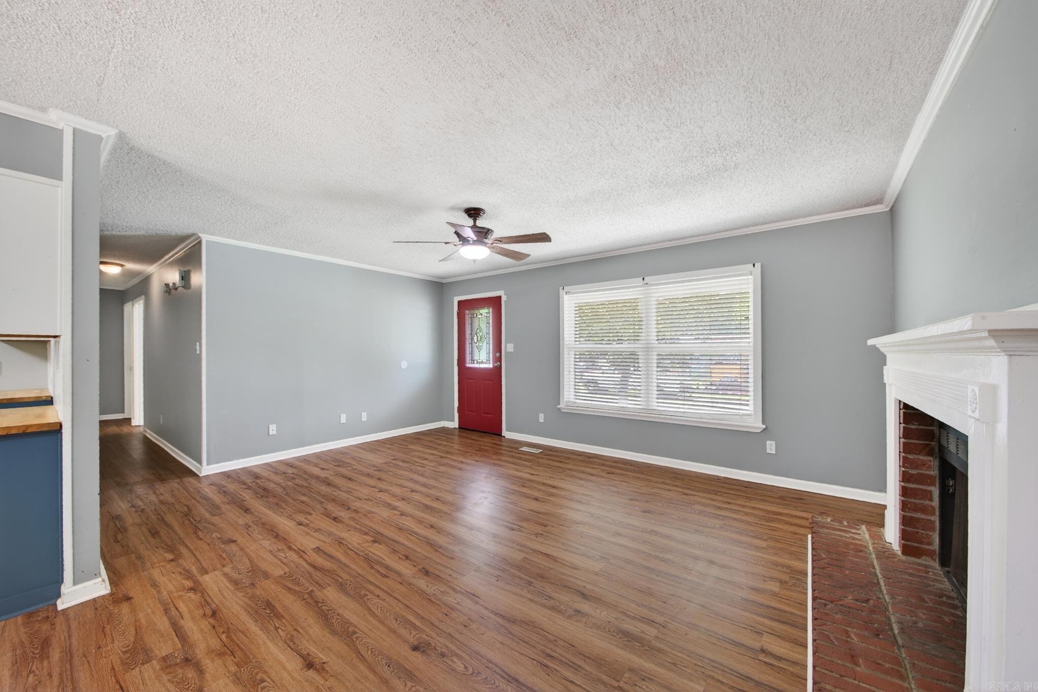 14 Meadowlark  Cabot, AR
