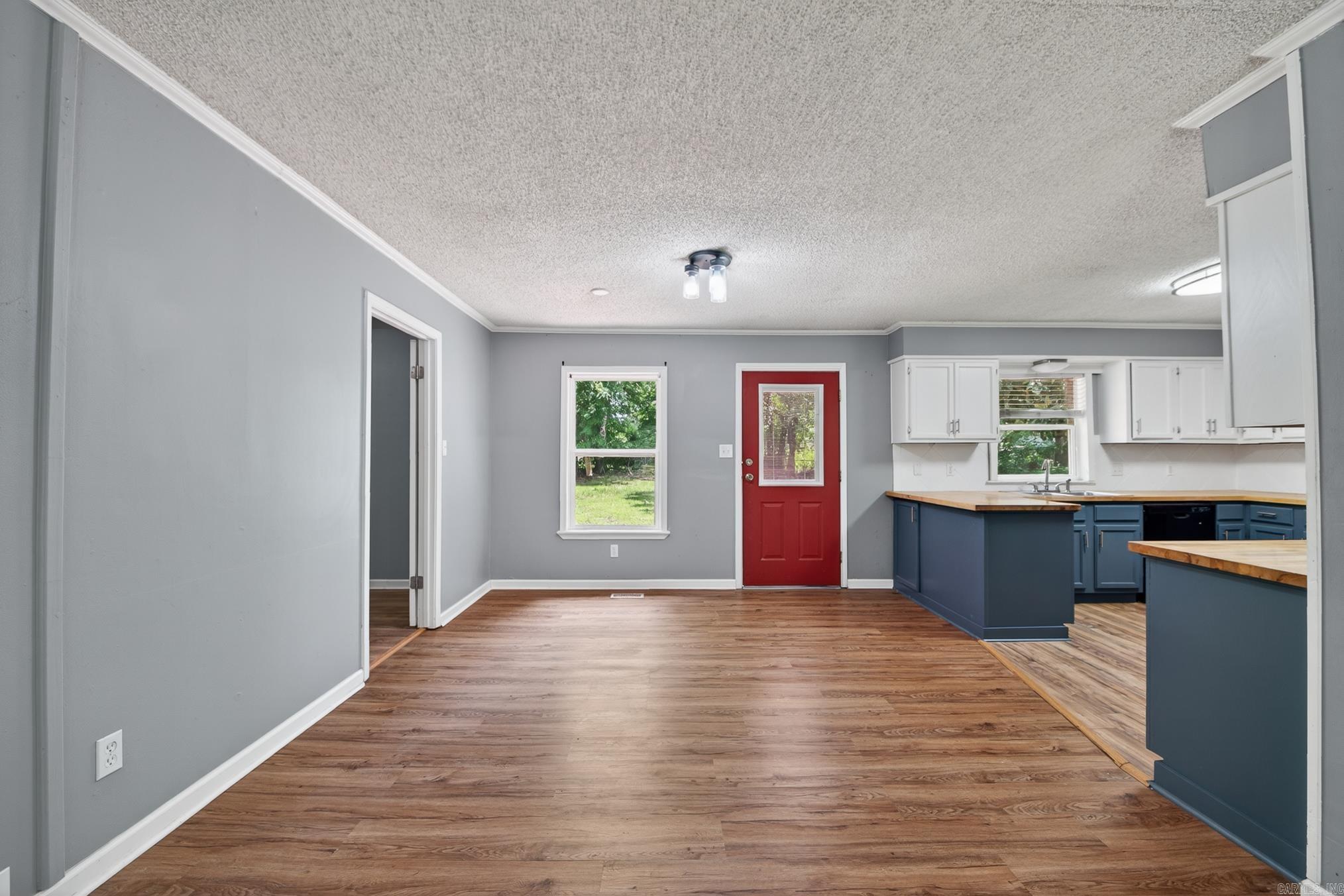 14 Meadowlark  Cabot, AR