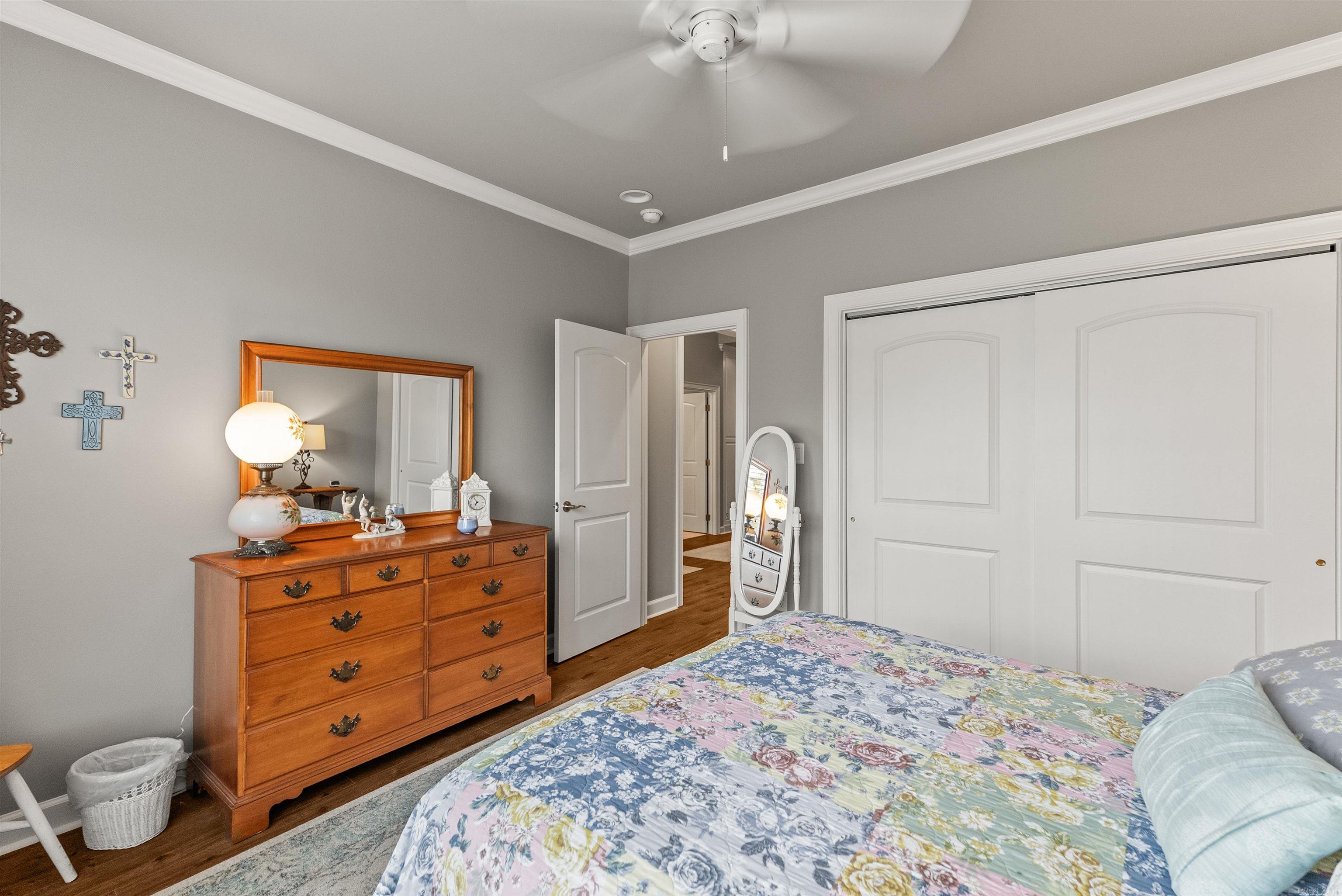 203 Rosemary  Little Rock, AR