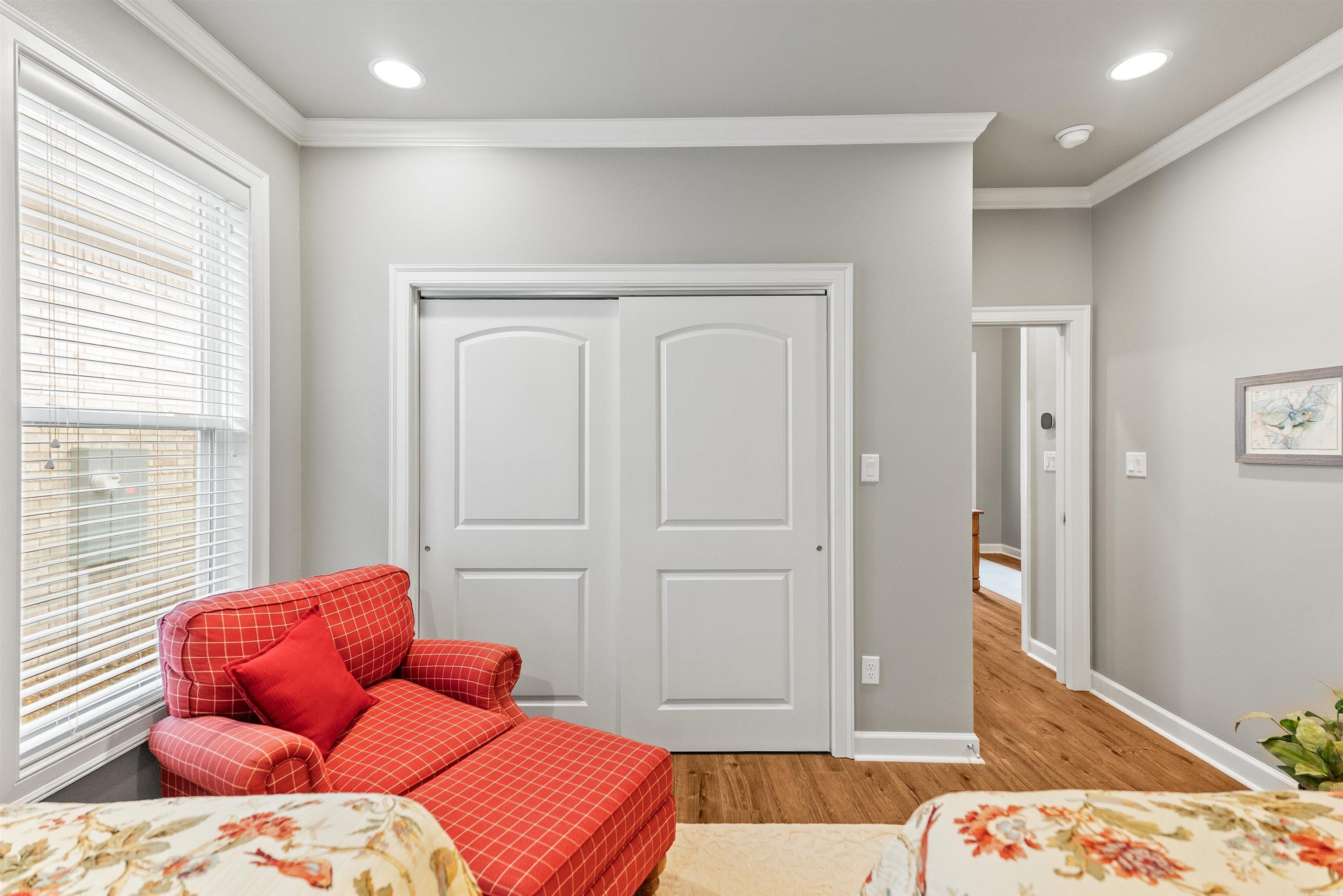 203 Rosemary  Little Rock, AR