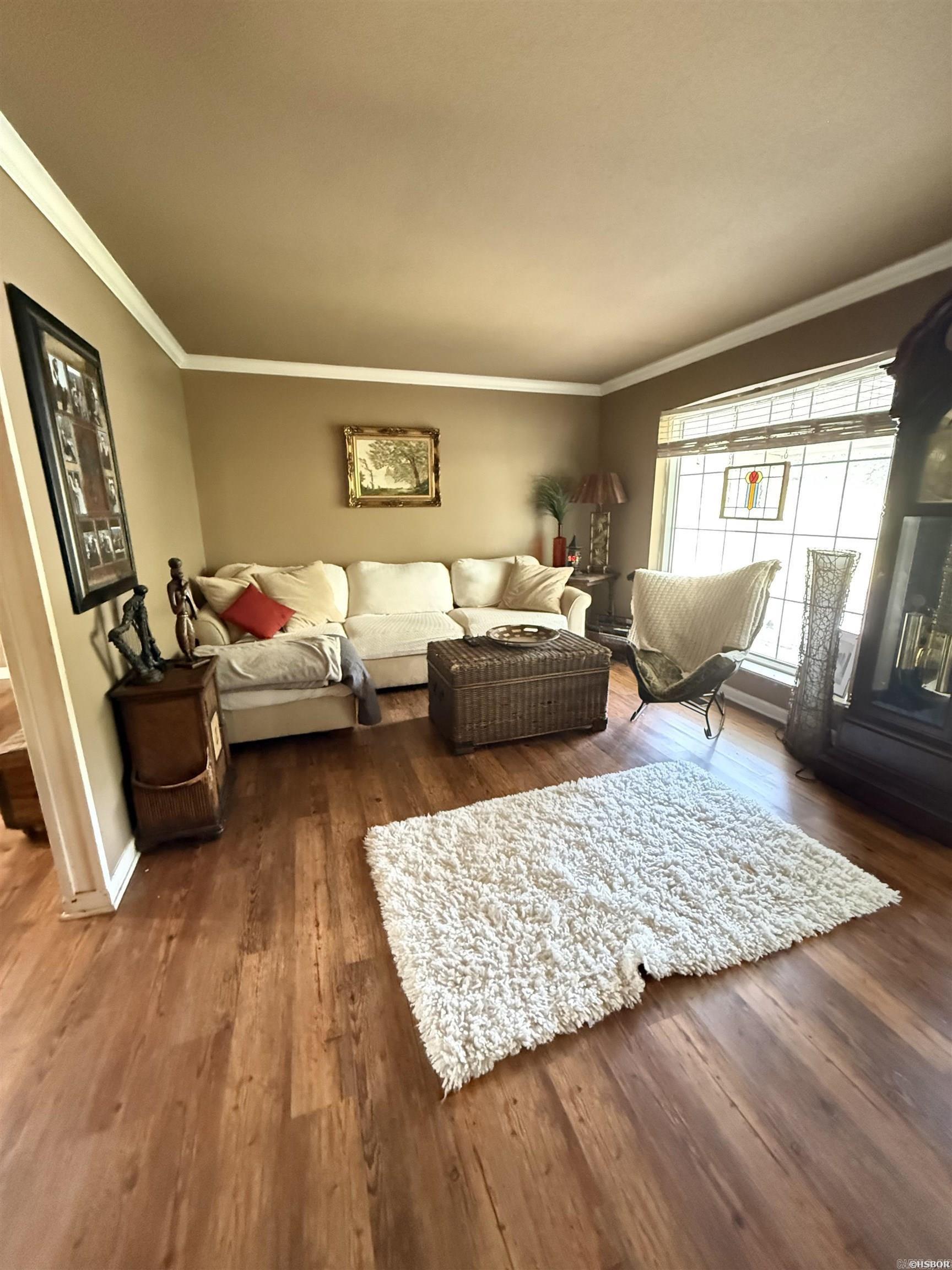 105 Barite  Hot Springs, AR