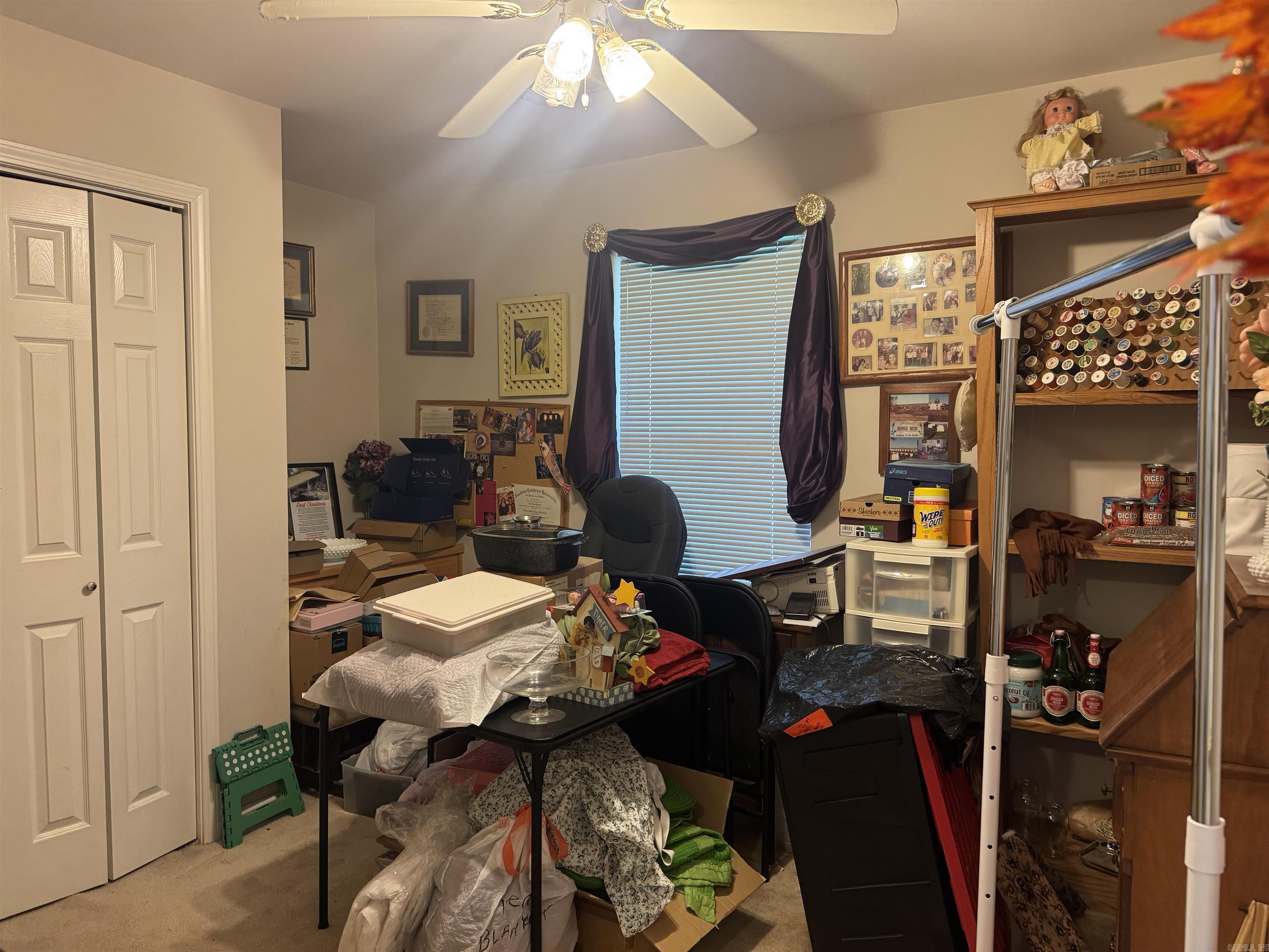 17 Colby  Little Rock, AR