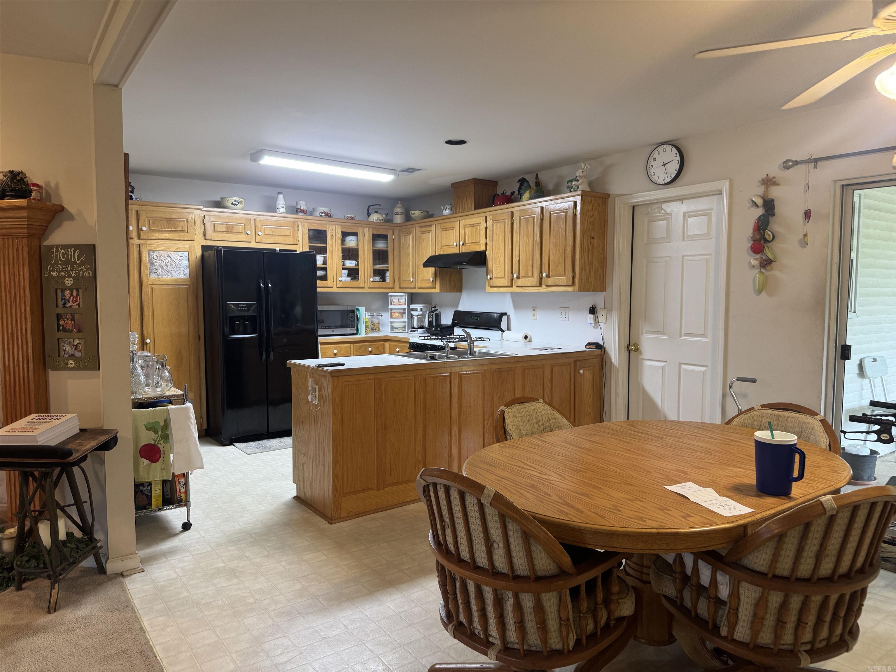 17 Colby  Little Rock, AR