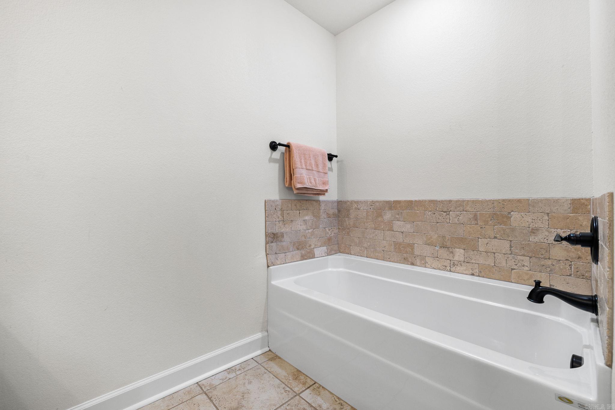 54 Cimarron  Cabot, AR