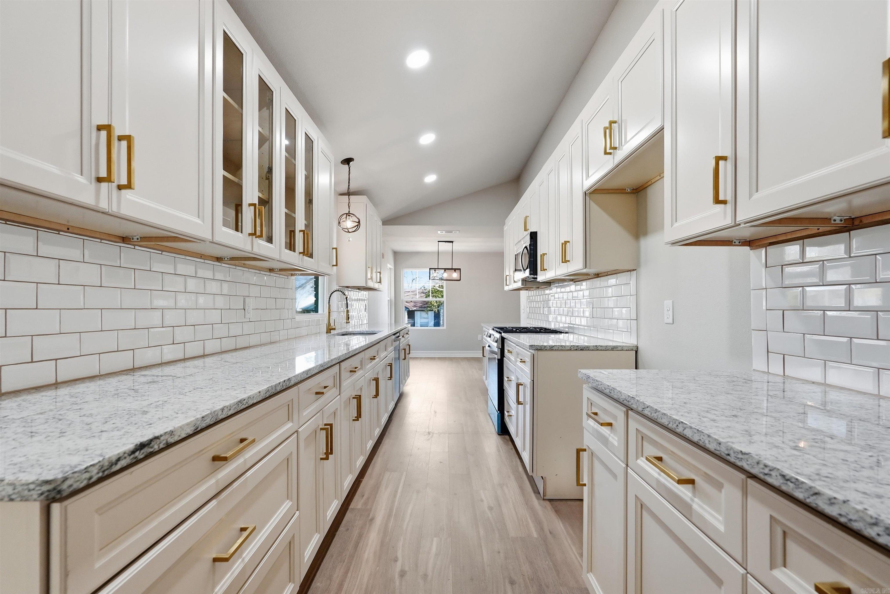 1700 Lilac  Little Rock, AR