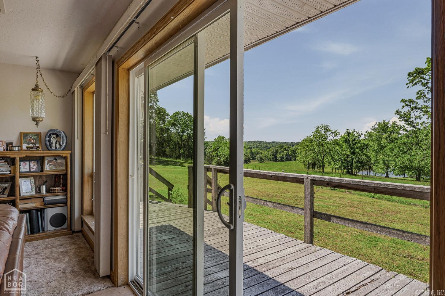 9000 Highway 251  Pocahontas, AR
