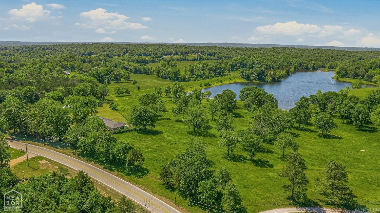 9000 Highway 251  Pocahontas, AR