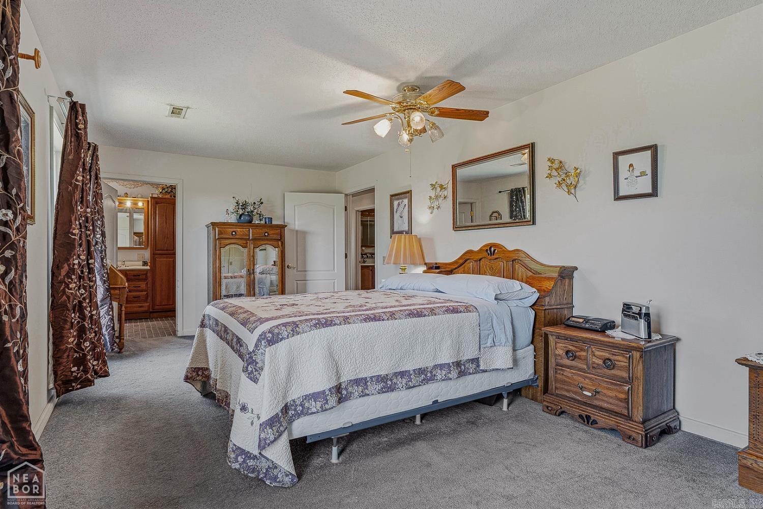 9000 Highway 251  Pocahontas, AR