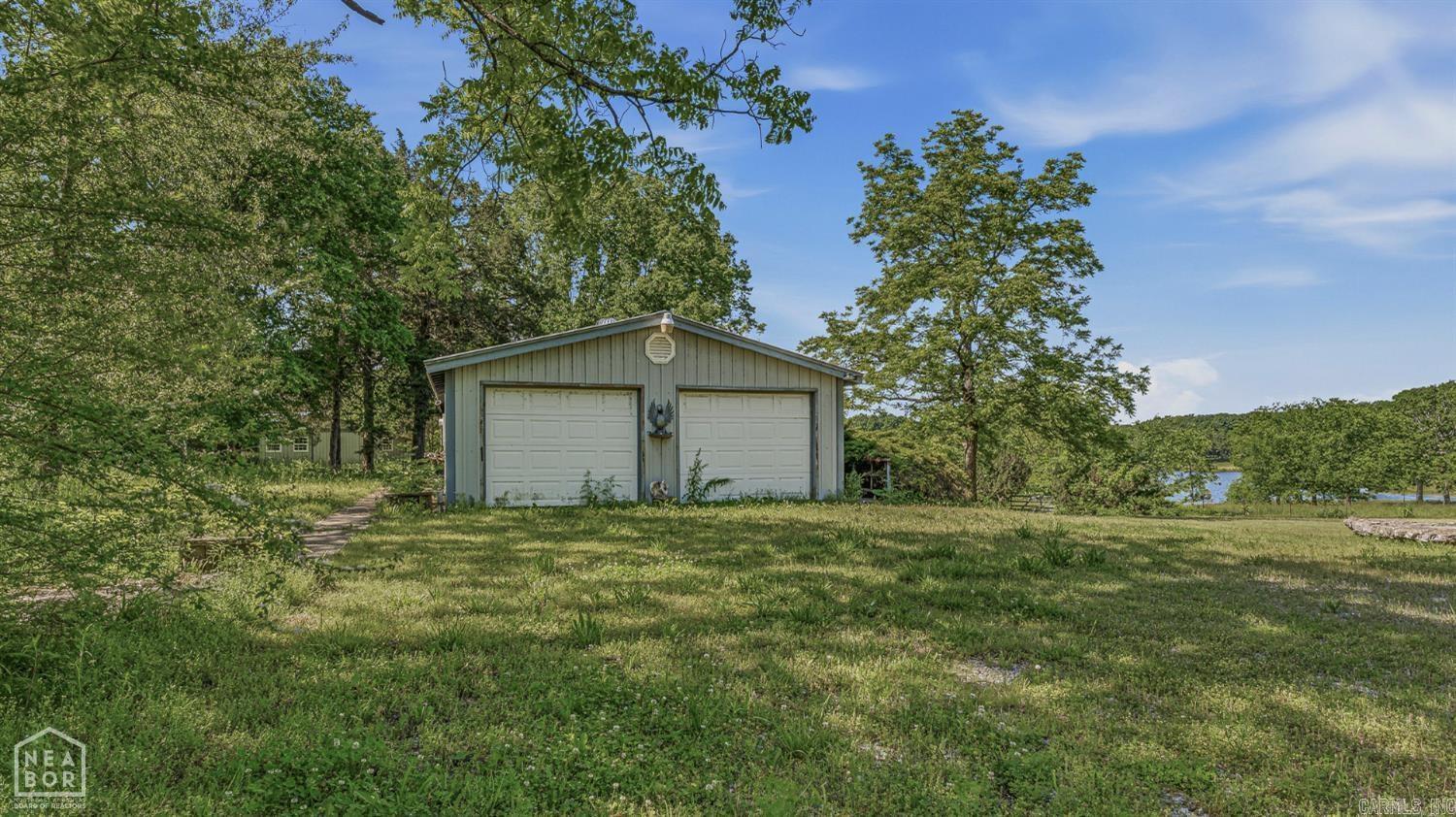 9000 Highway 251  Pocahontas, AR