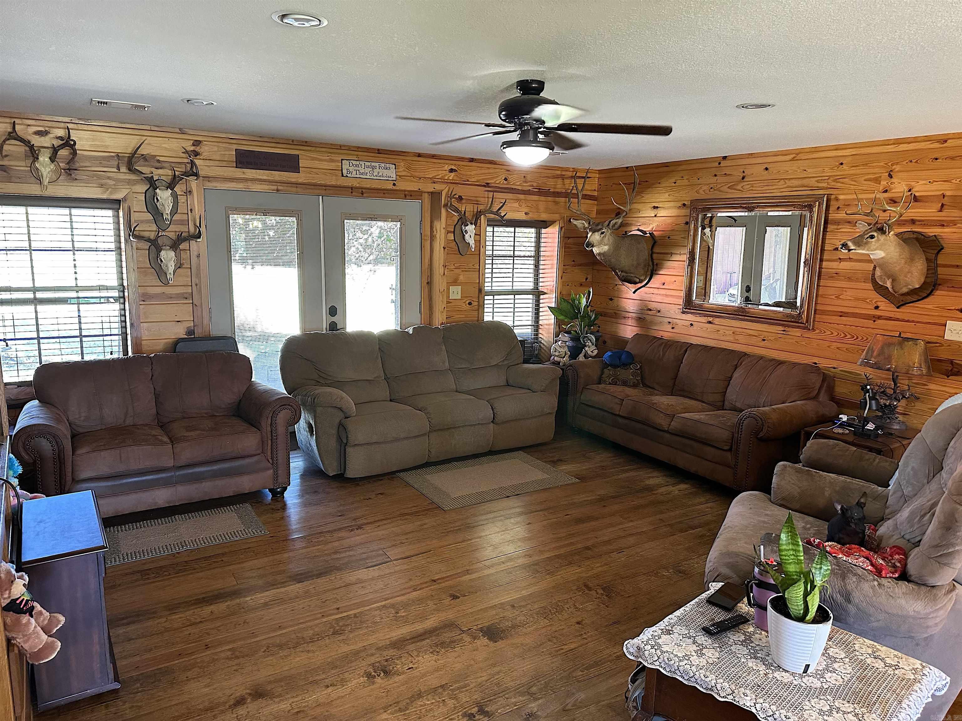 1156 E HWY 26  Delight, AR