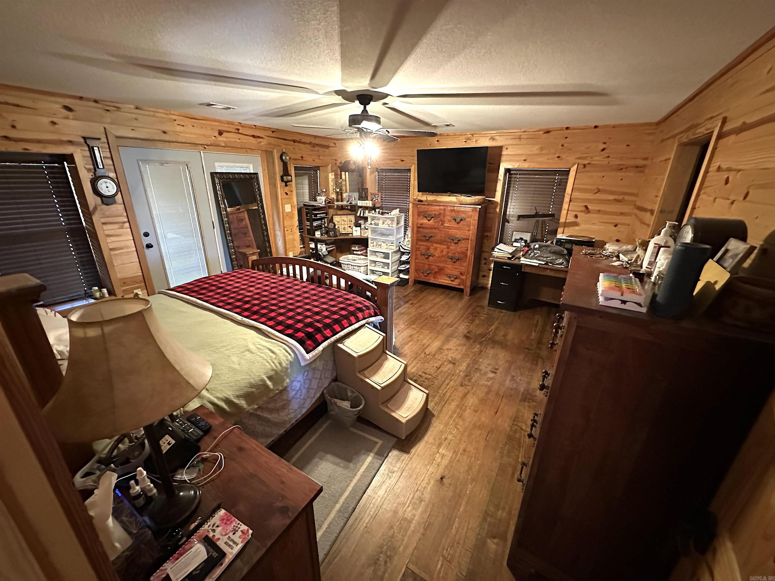1156 E HWY 26  Delight, AR